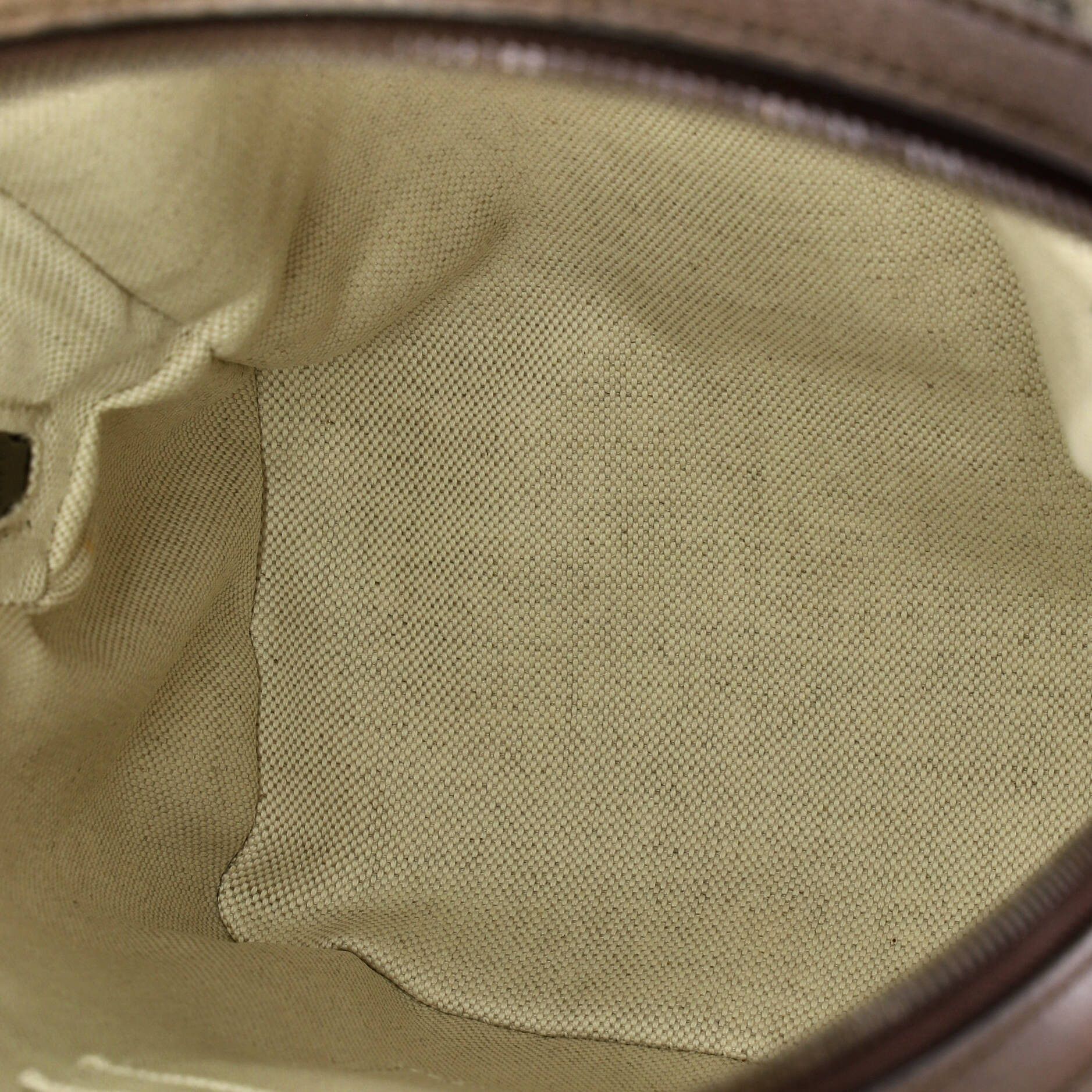 Gucci Ophidia Backpack Size ONE SIZE - 5 Thumbnail