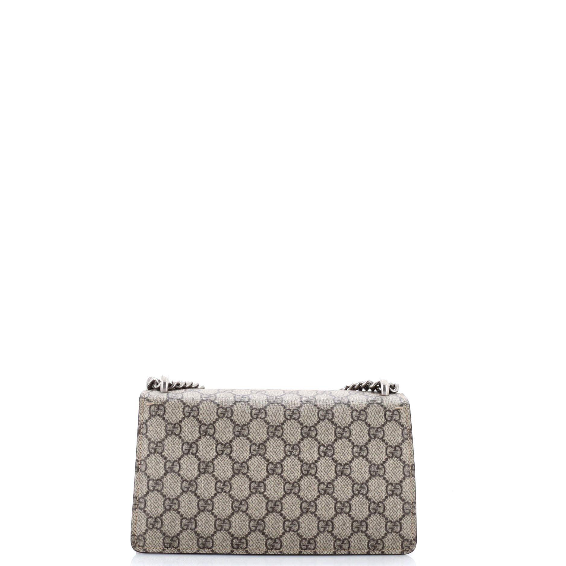Gucci Dionysus Bag Size ONE SIZE - 3 Thumbnail