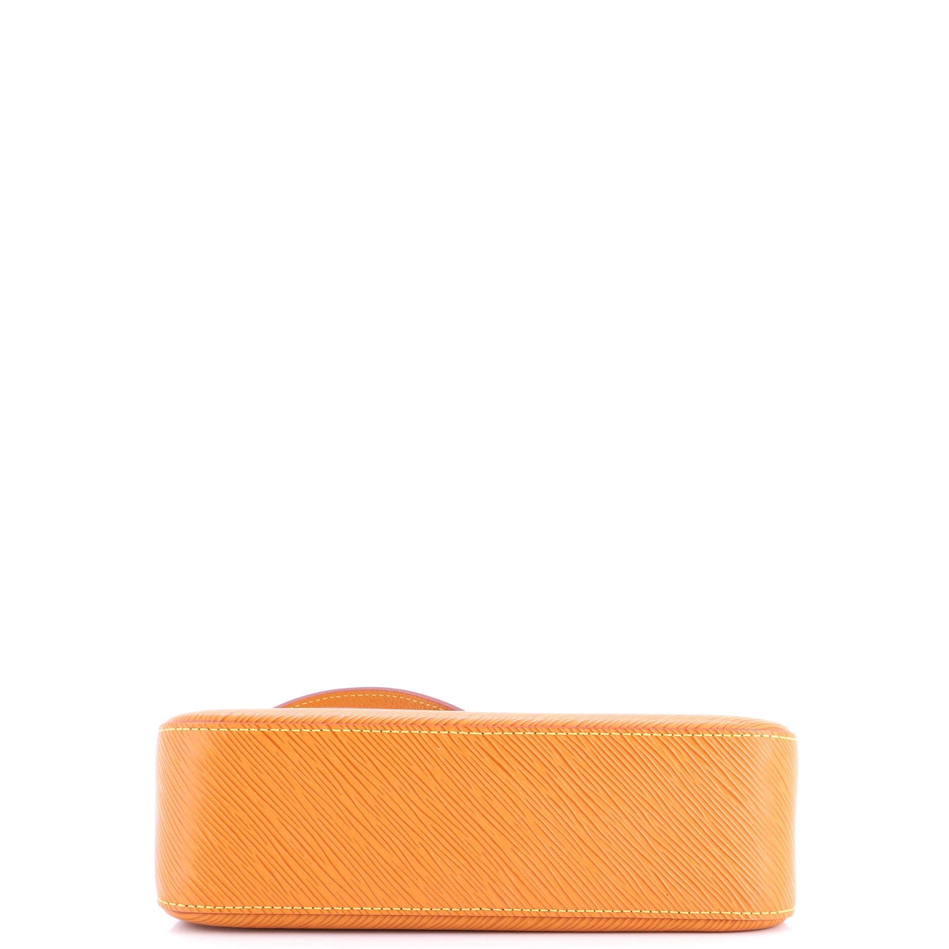Louis Vuitton Marelle Handbag Size ONE SIZE - 5 Thumbnail
