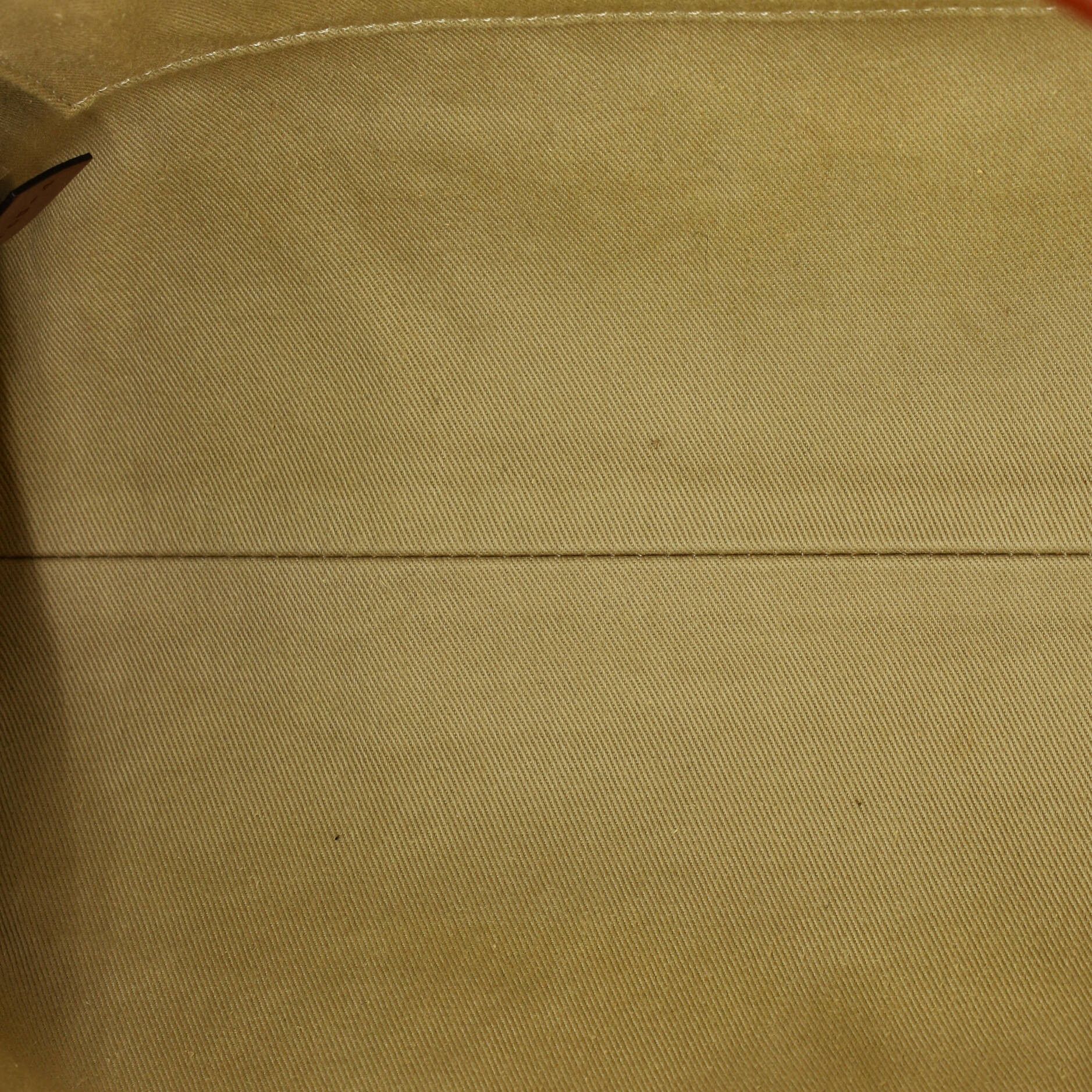 Chloe Woody Tote Size ONE SIZE - 5 Thumbnail