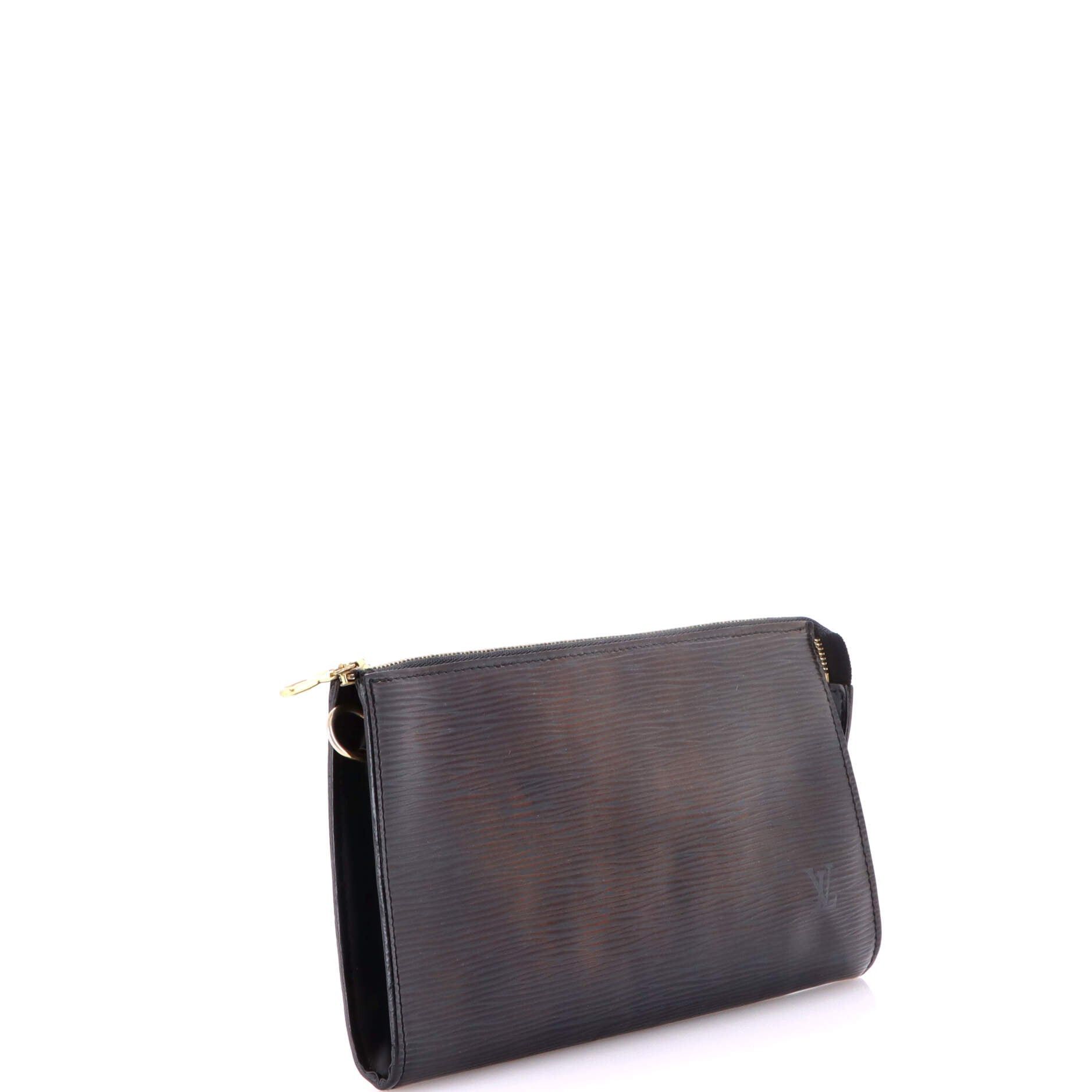 Louis Vuitton Pochette Accessoires Size ONE SIZE - 2 Thumbnail