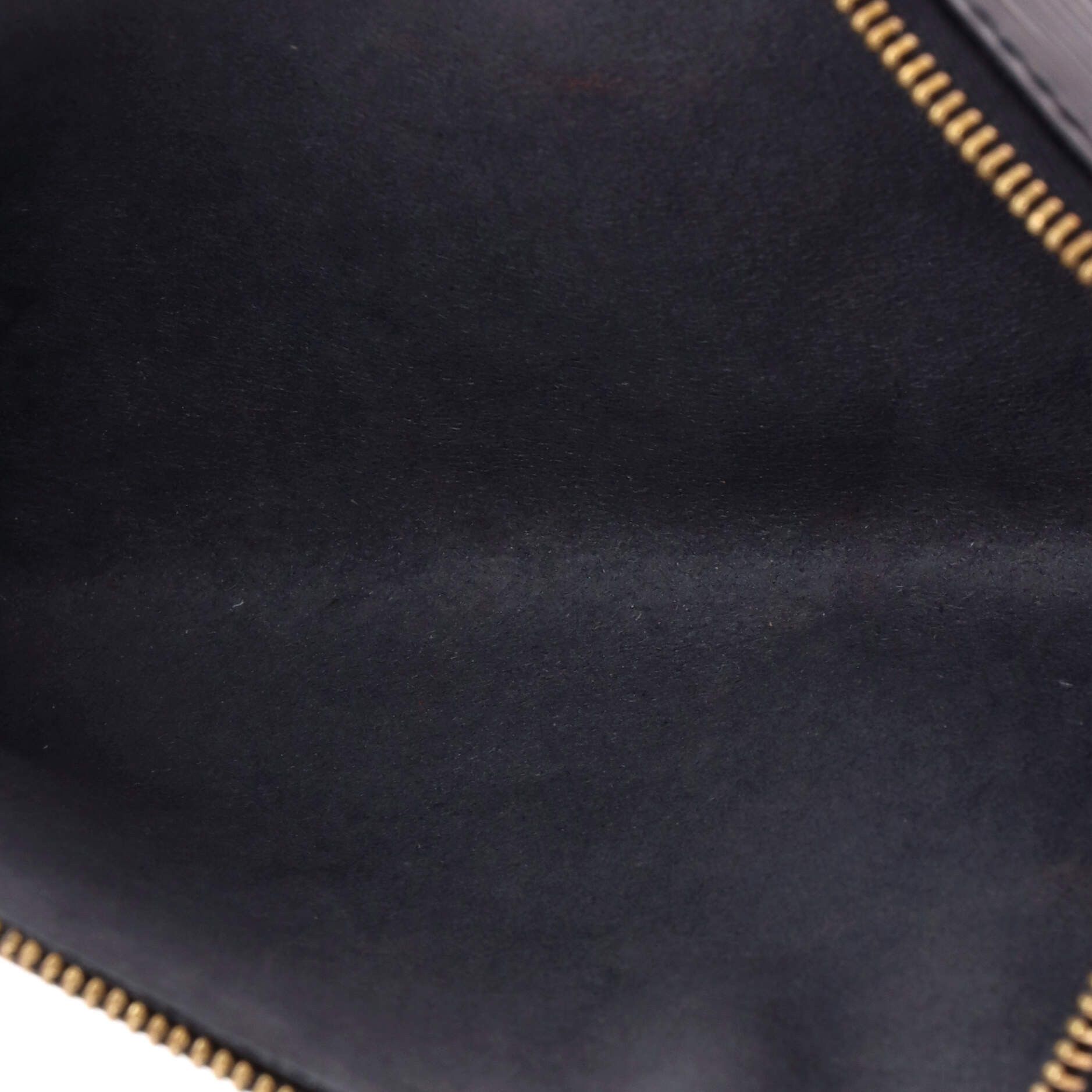 Louis Vuitton Pochette Accessoires Size ONE SIZE - 5 Thumbnail