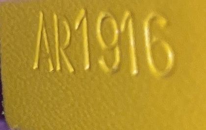 Louis Vuitton Alma Handbag Size ONE SIZE - 9 Thumbnail