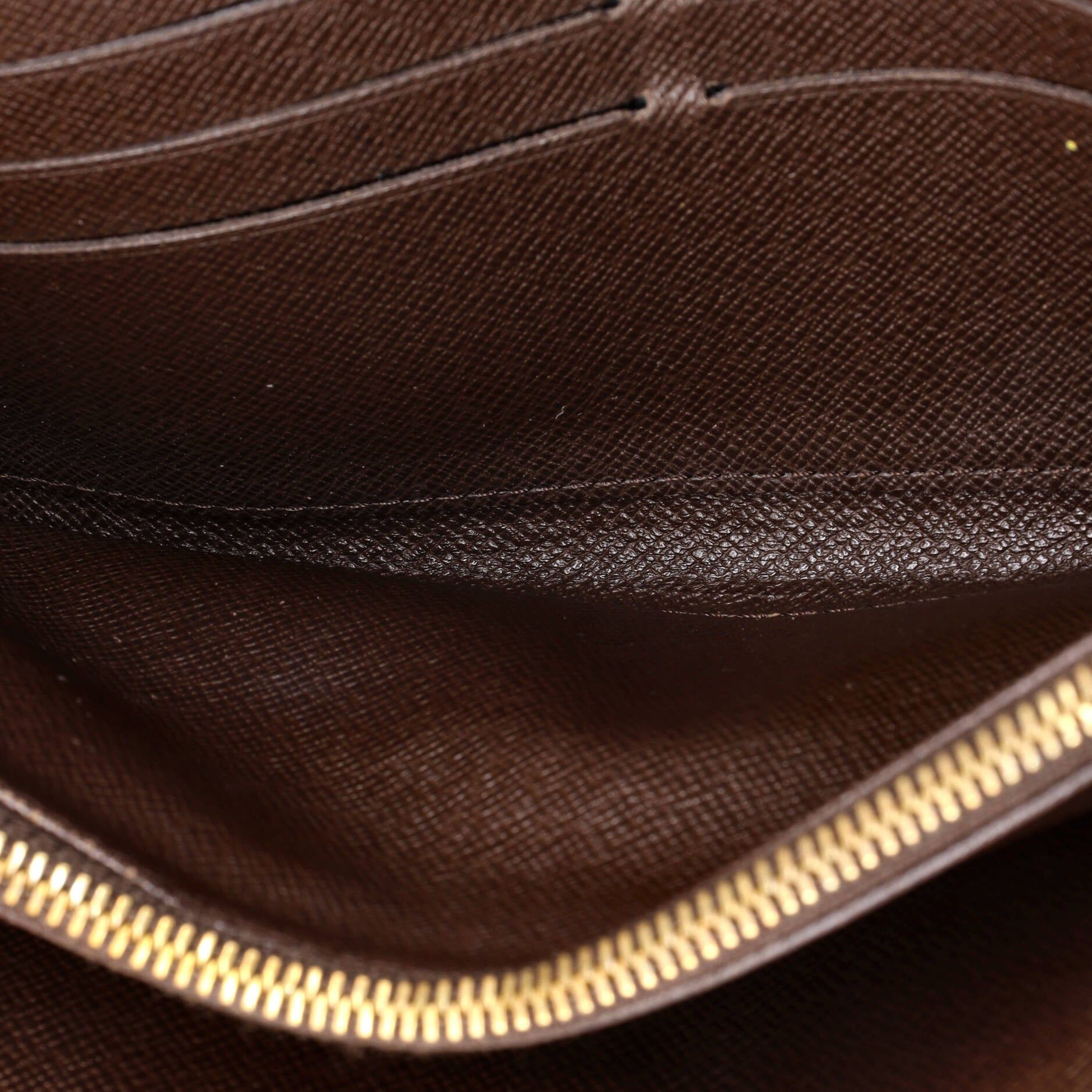 Louis Vuitton Sarah Wallet Size ONE SIZE - 5 Thumbnail