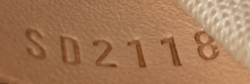 Louis Vuitton Neverfull NM Tote Size ONE SIZE - 9 Thumbnail