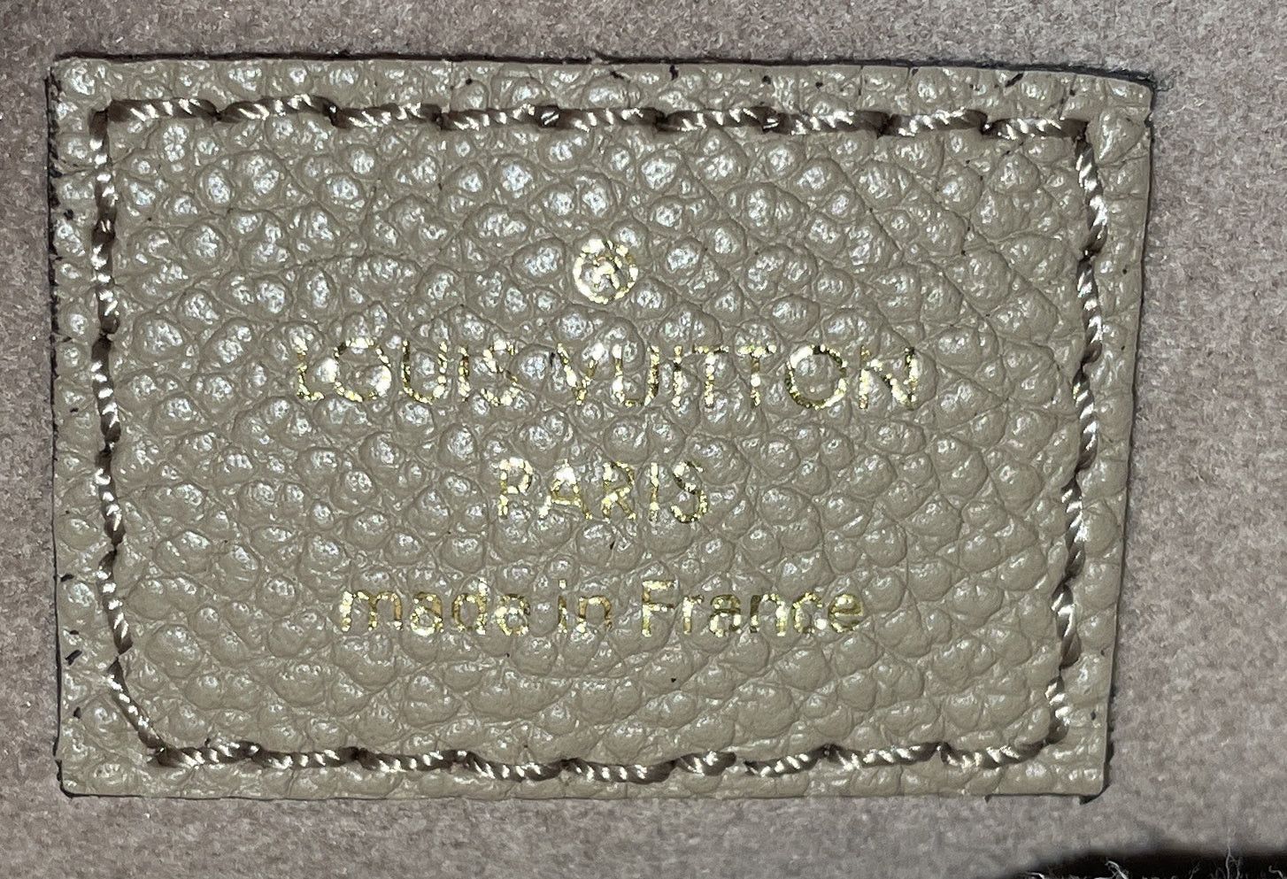 Louis Vuitton Maida Handbag Size ONE SIZE - 8 Thumbnail