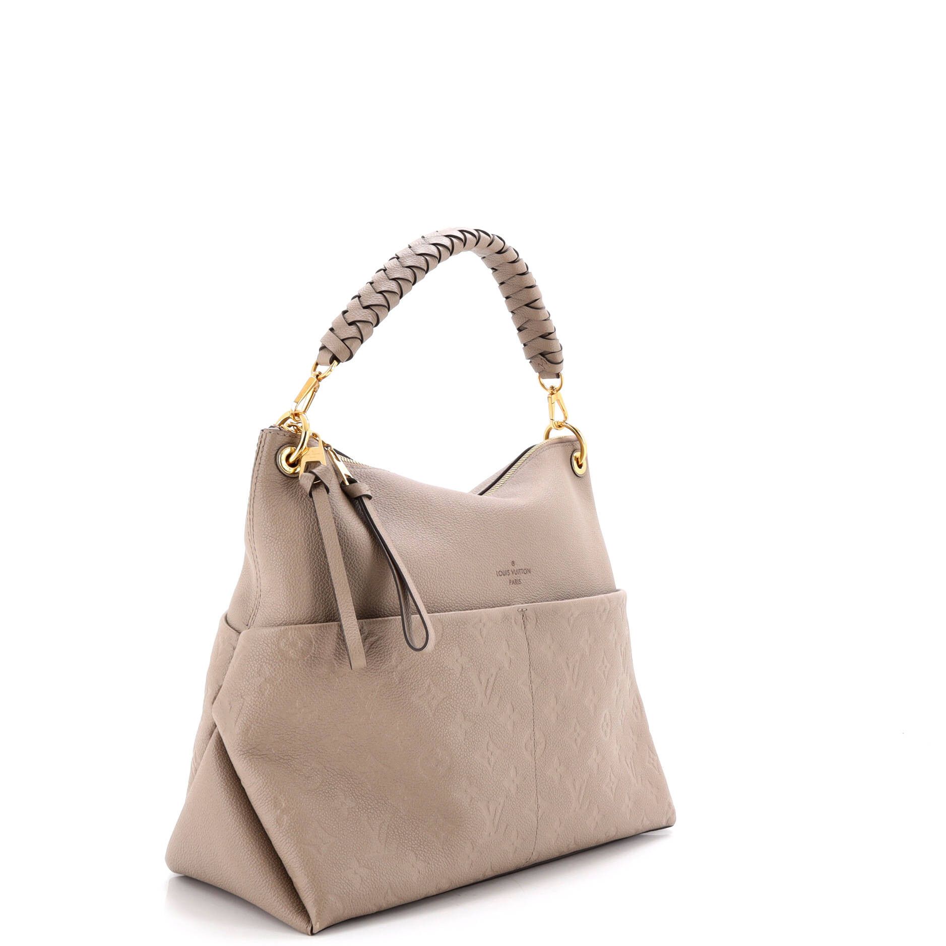 Louis Vuitton Maida Handbag Size ONE SIZE - 2 Thumbnail