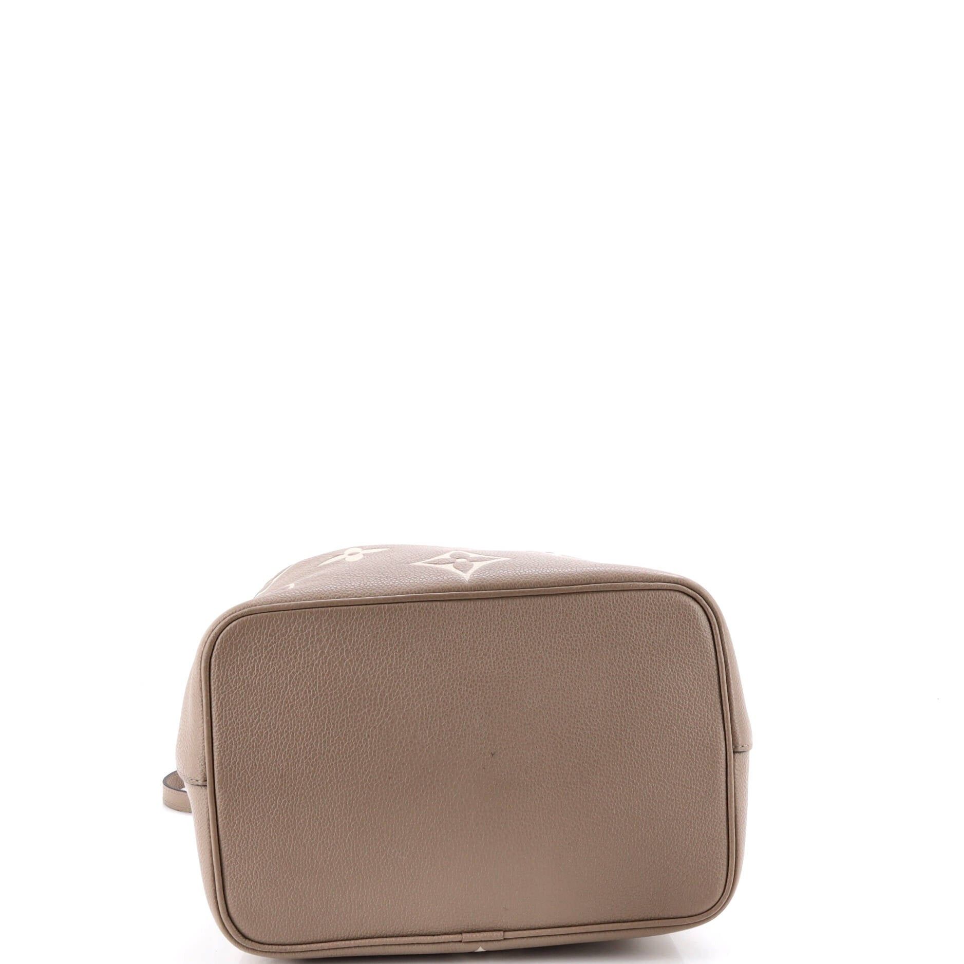 Louis Vuitton NeoNoe Handbag Size ONE SIZE - 5 Thumbnail
