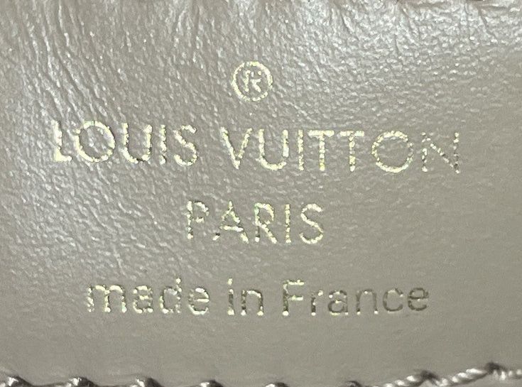 Louis Vuitton NeoNoe Handbag Size ONE SIZE - 9 Thumbnail