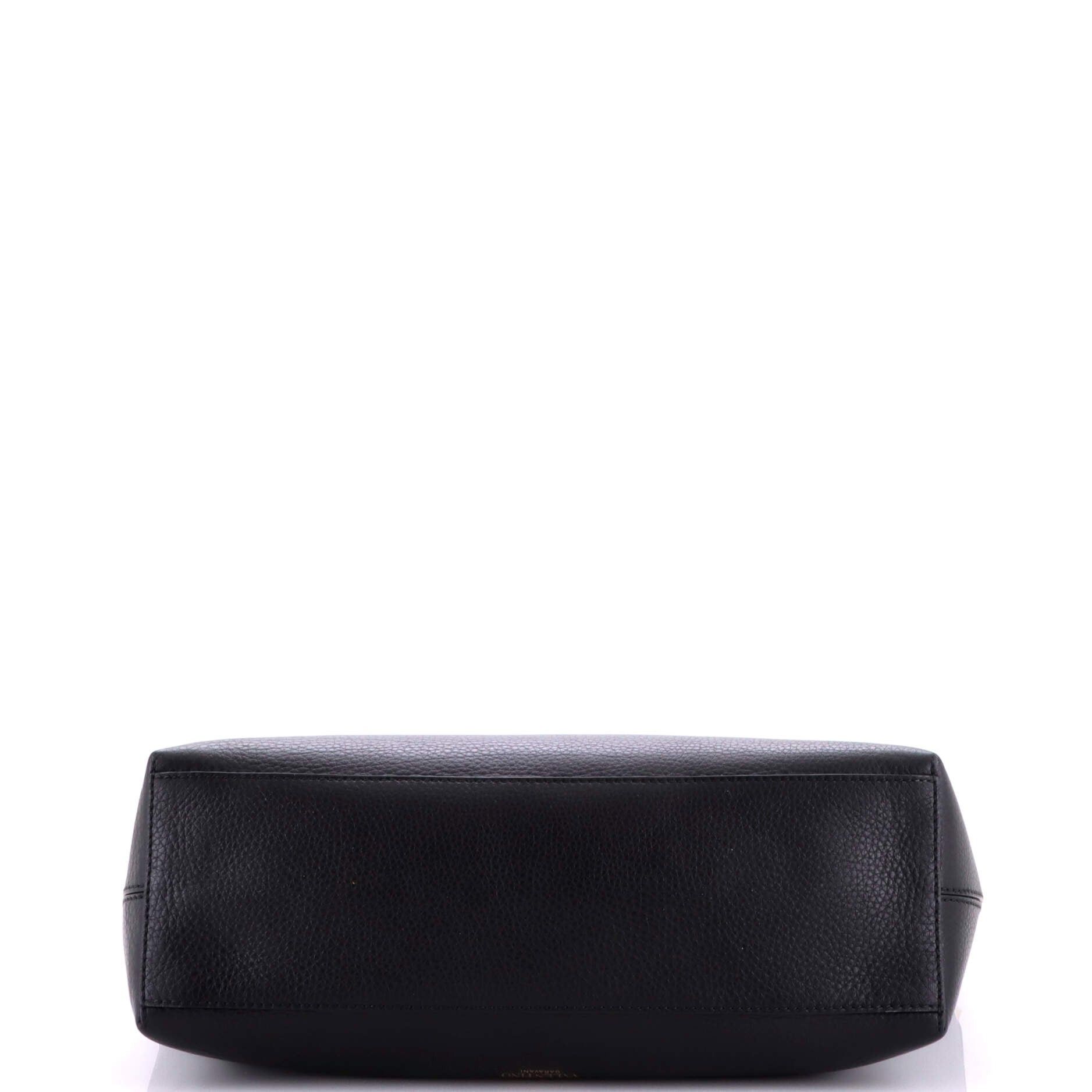 Valentino Rockstud Shopper Tote Size ONE SIZE - 4 Thumbnail