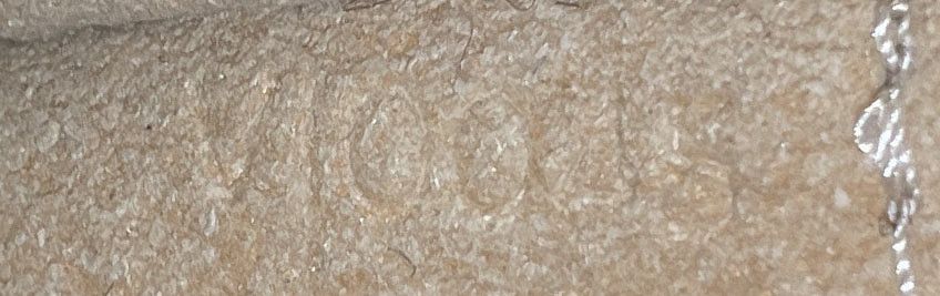 Louis Vuitton Manhattan Handbag Size ONE SIZE - 9 Thumbnail
