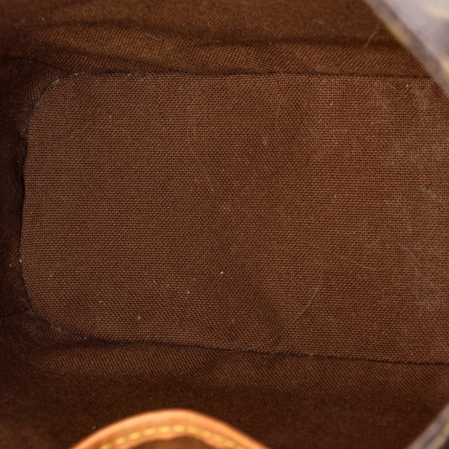 Louis Vuitton Vavin Tote Size ONE SIZE - 5 Thumbnail