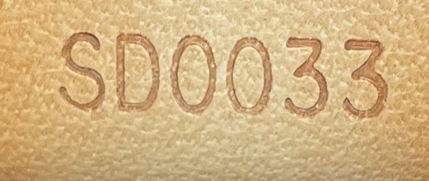 Louis Vuitton Vavin Tote Size ONE SIZE - 8 Thumbnail