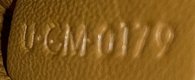 Celine Triomphe Shoulder Bag Size ONE SIZE - 7 Thumbnail