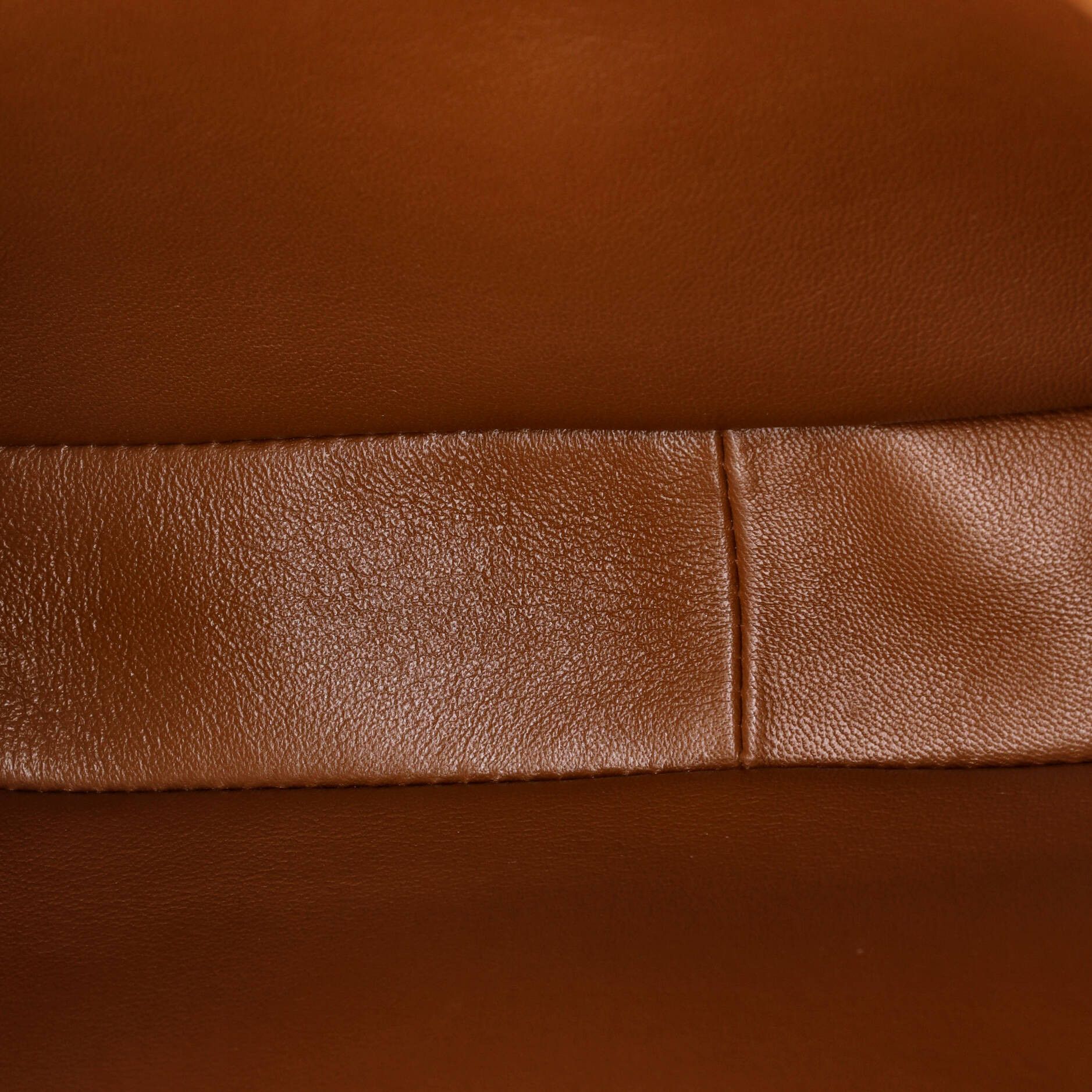 Celine Triomphe Shoulder Bag Size ONE SIZE - 5 Thumbnail