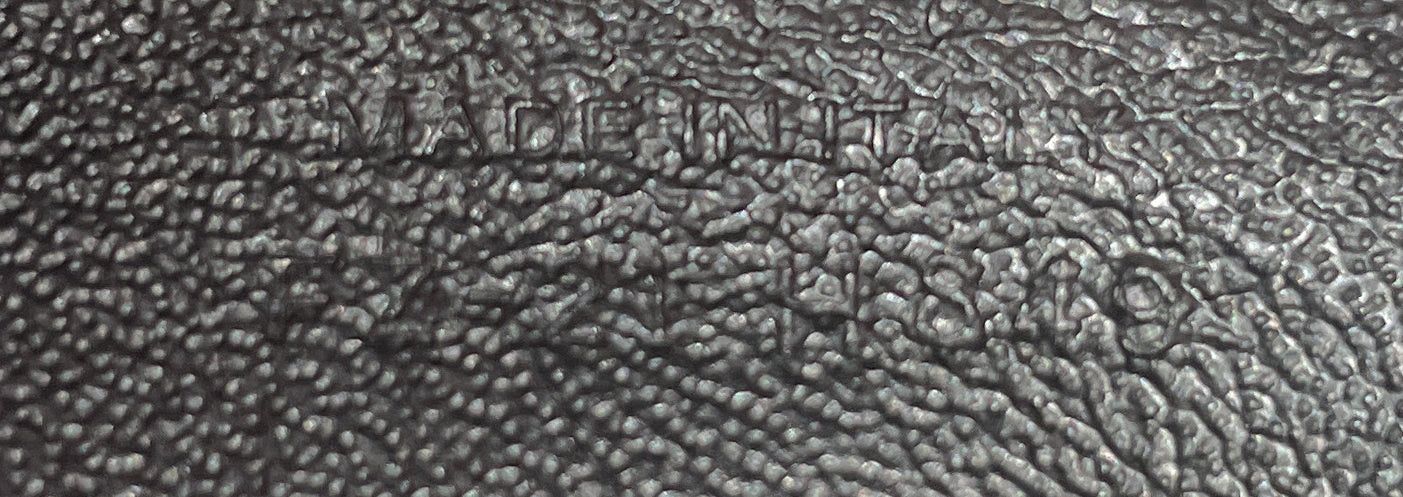 Salvatore Ferragamo Boxyz Top Handle Bag Size ONE SIZE - 6 Thumbnail