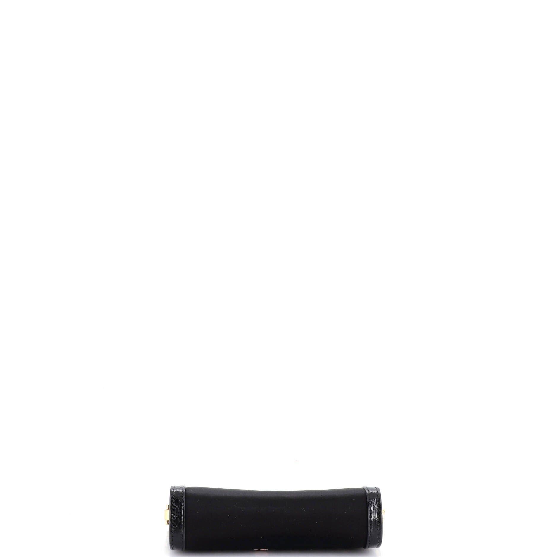 Gucci Ophidia Chain Shoulder Bag Size ONE SIZE - 4 Thumbnail