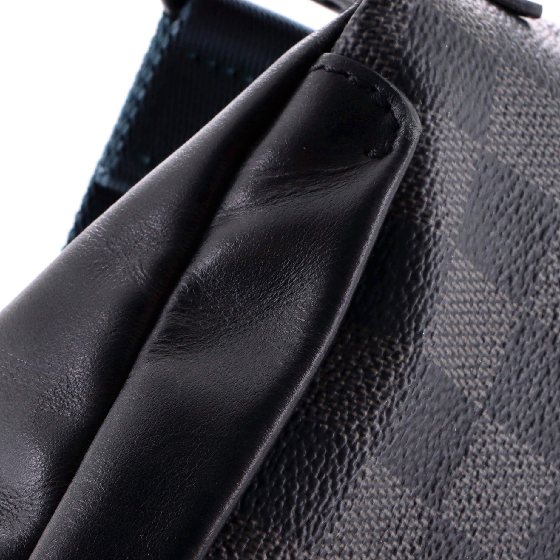Louis Vuitton Discovery Bumbag Size ONE SIZE - 6 Thumbnail