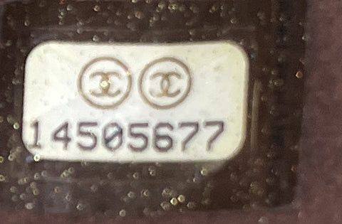 Chanel Classic Single Flap Bag Size ONE SIZE - 7 Thumbnail