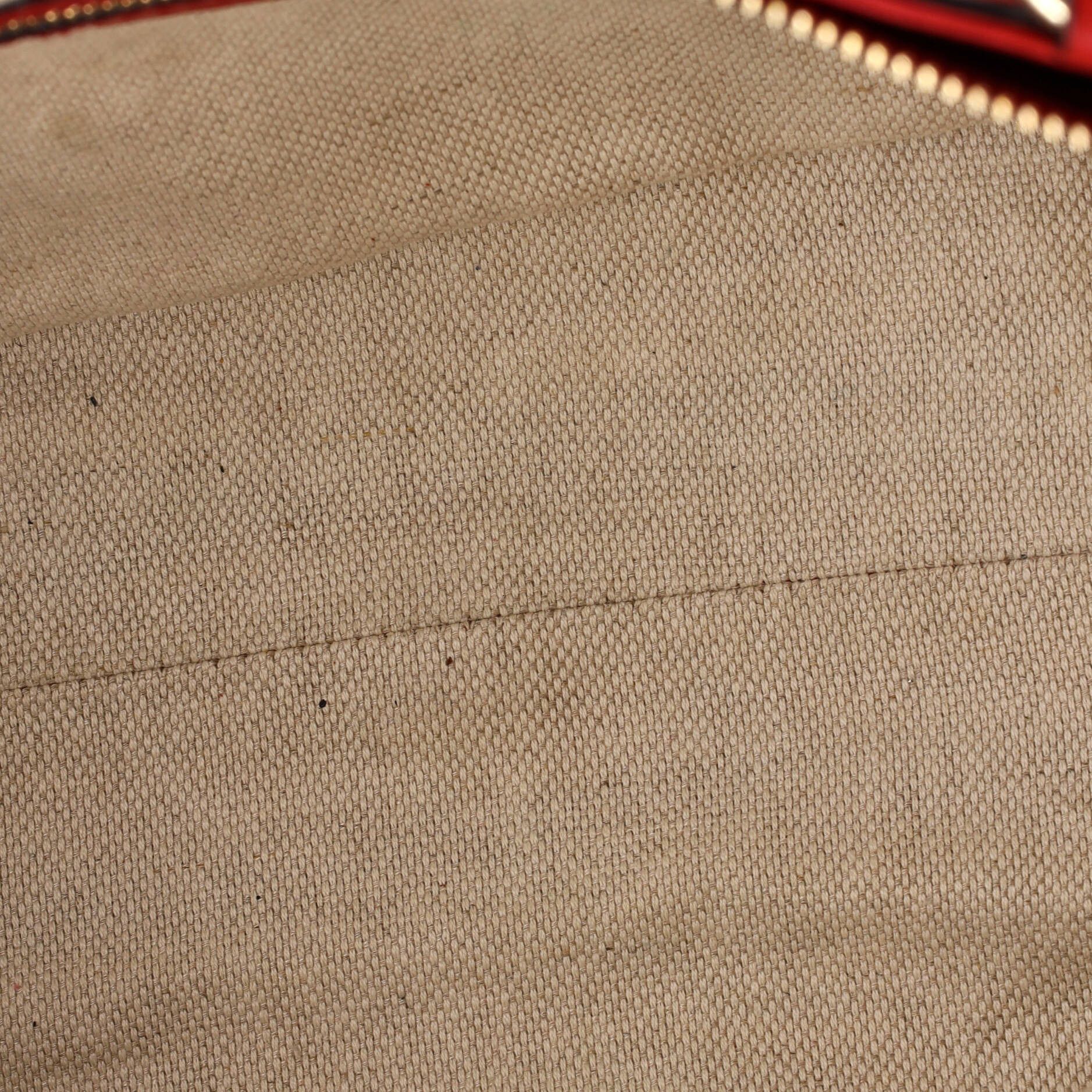 Gucci Soho Shoulder Bag Size ONE SIZE - 5 Thumbnail