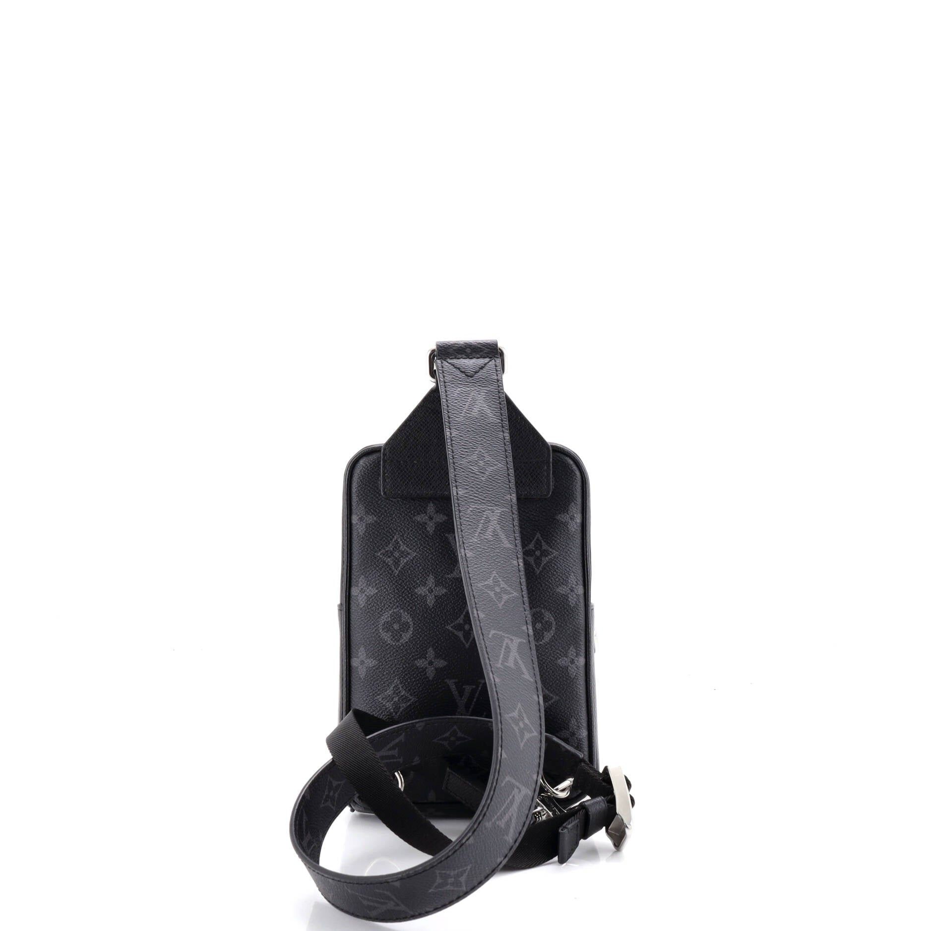 Louis Vuitton Outdoor Slingbag Size ONE SIZE - 3 Thumbnail