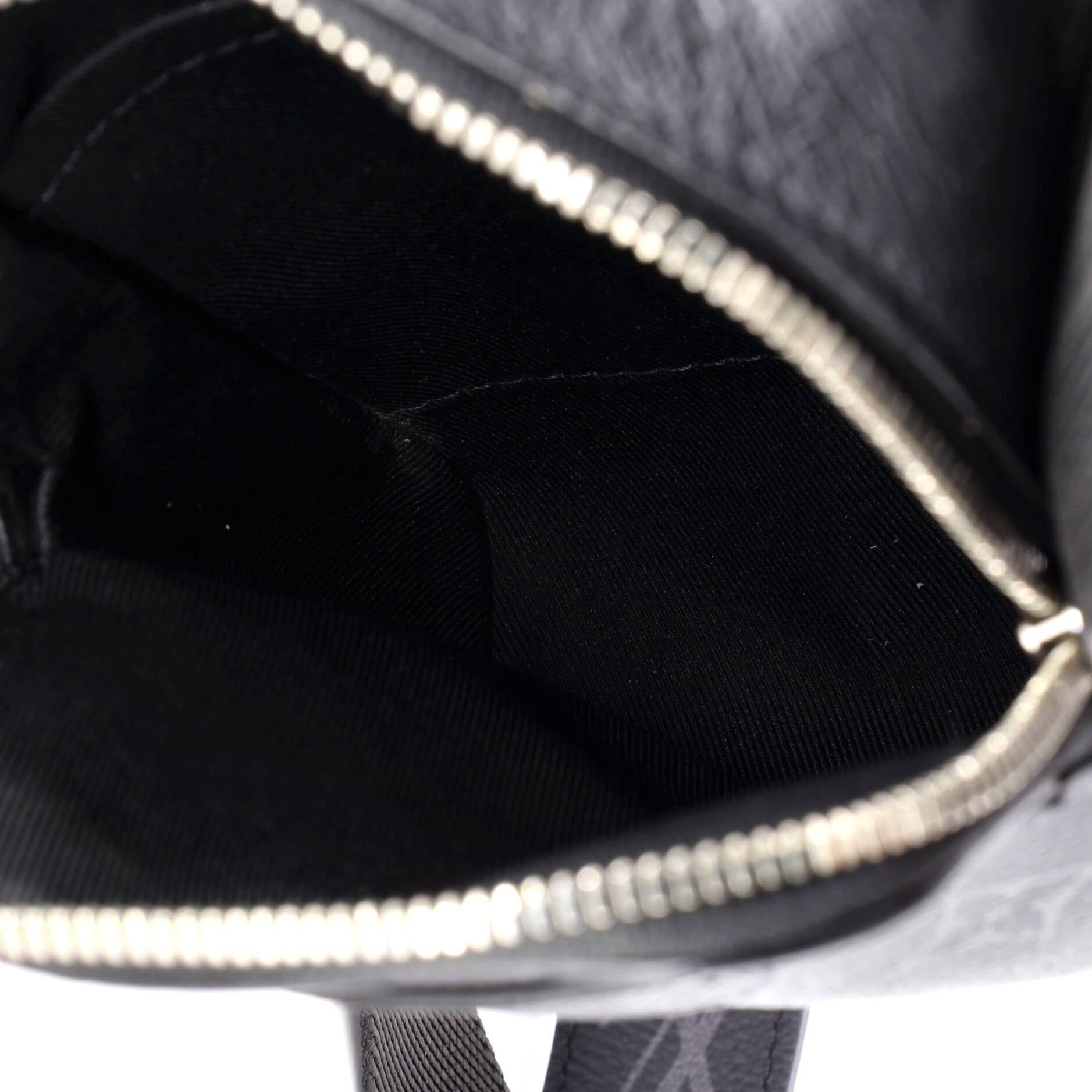 Louis Vuitton Outdoor Slingbag Size ONE SIZE - 5 Thumbnail