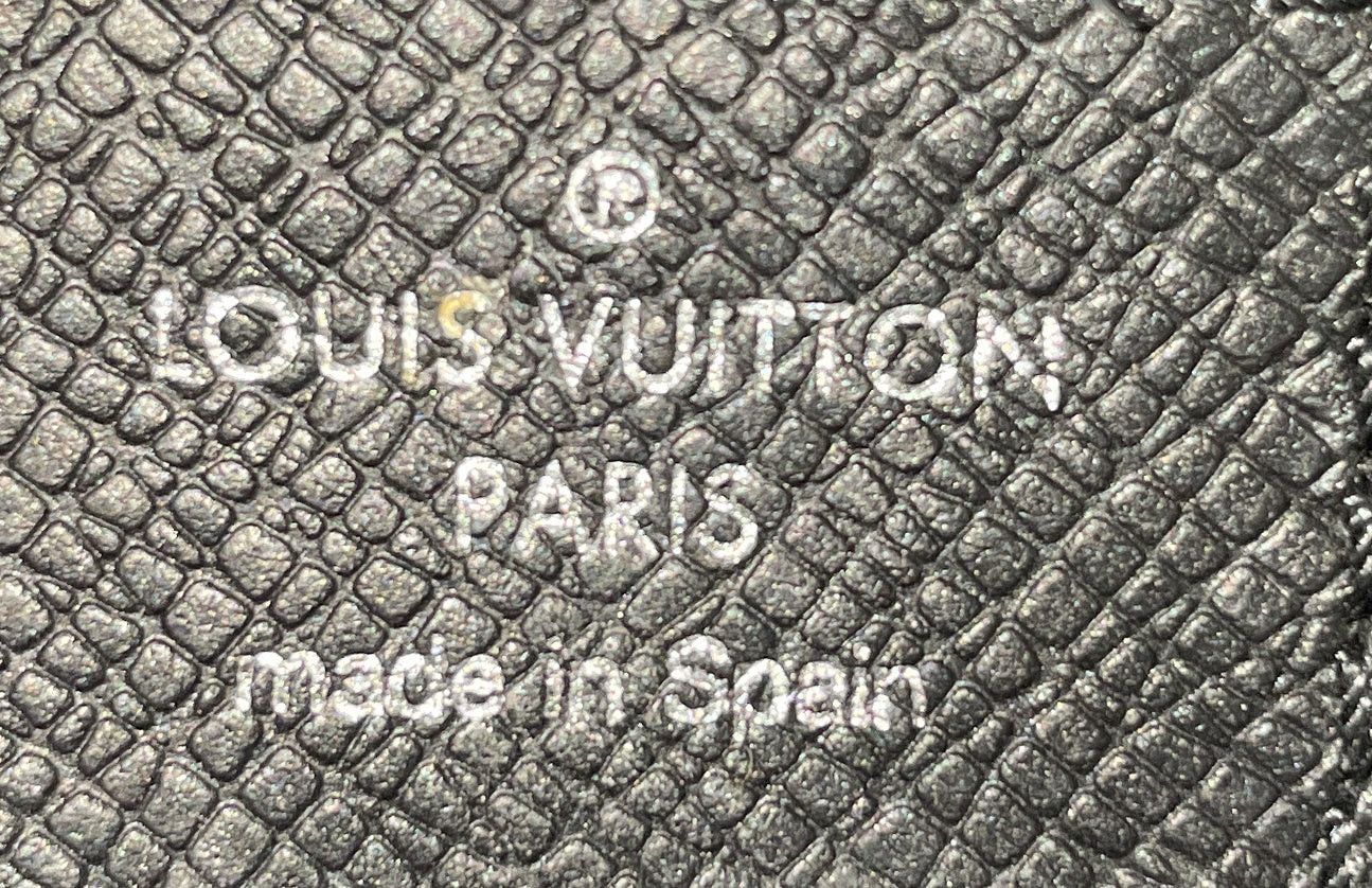Louis Vuitton Outdoor Slingbag Size ONE SIZE - 7 Thumbnail