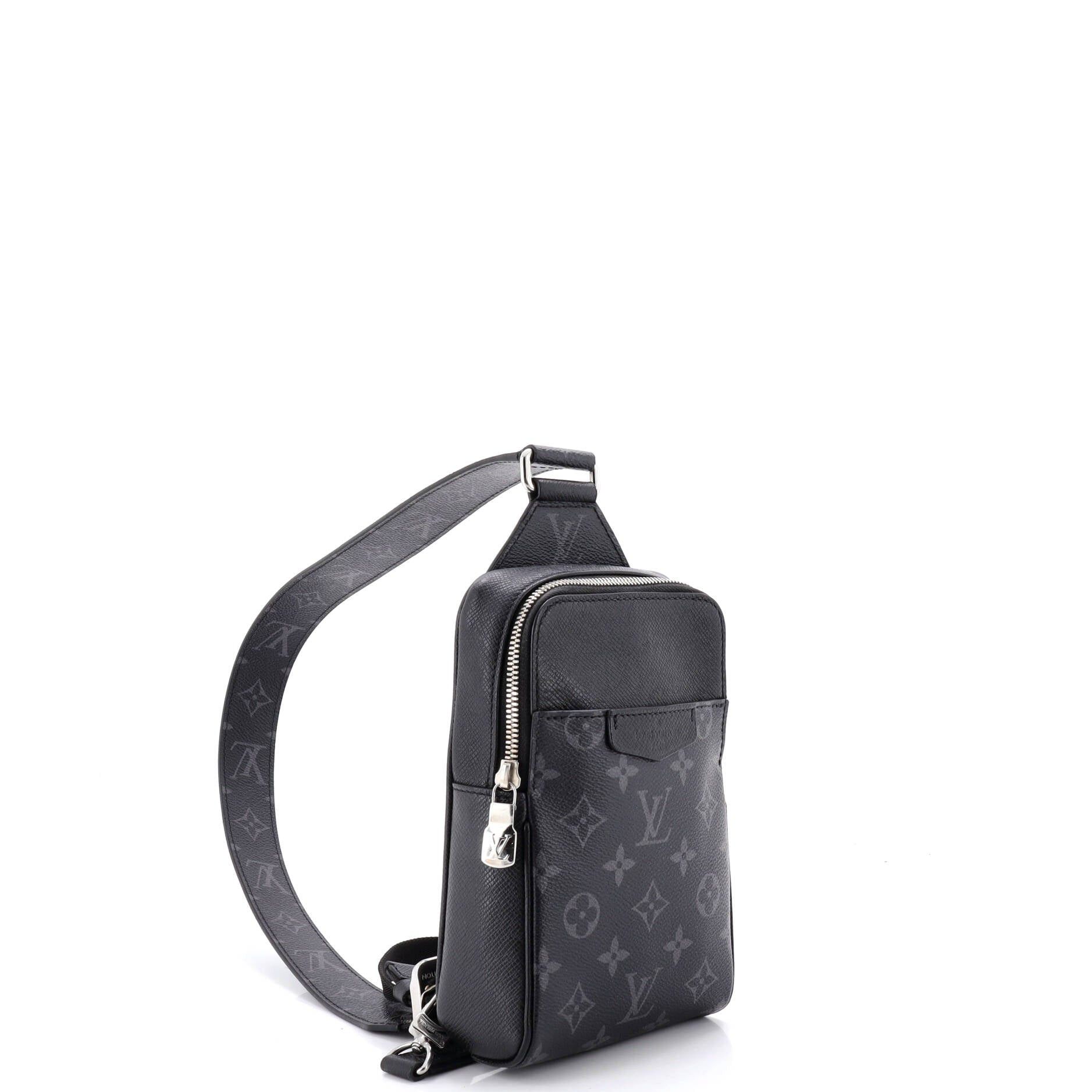 Louis Vuitton Outdoor Slingbag Size ONE SIZE - 2 Thumbnail