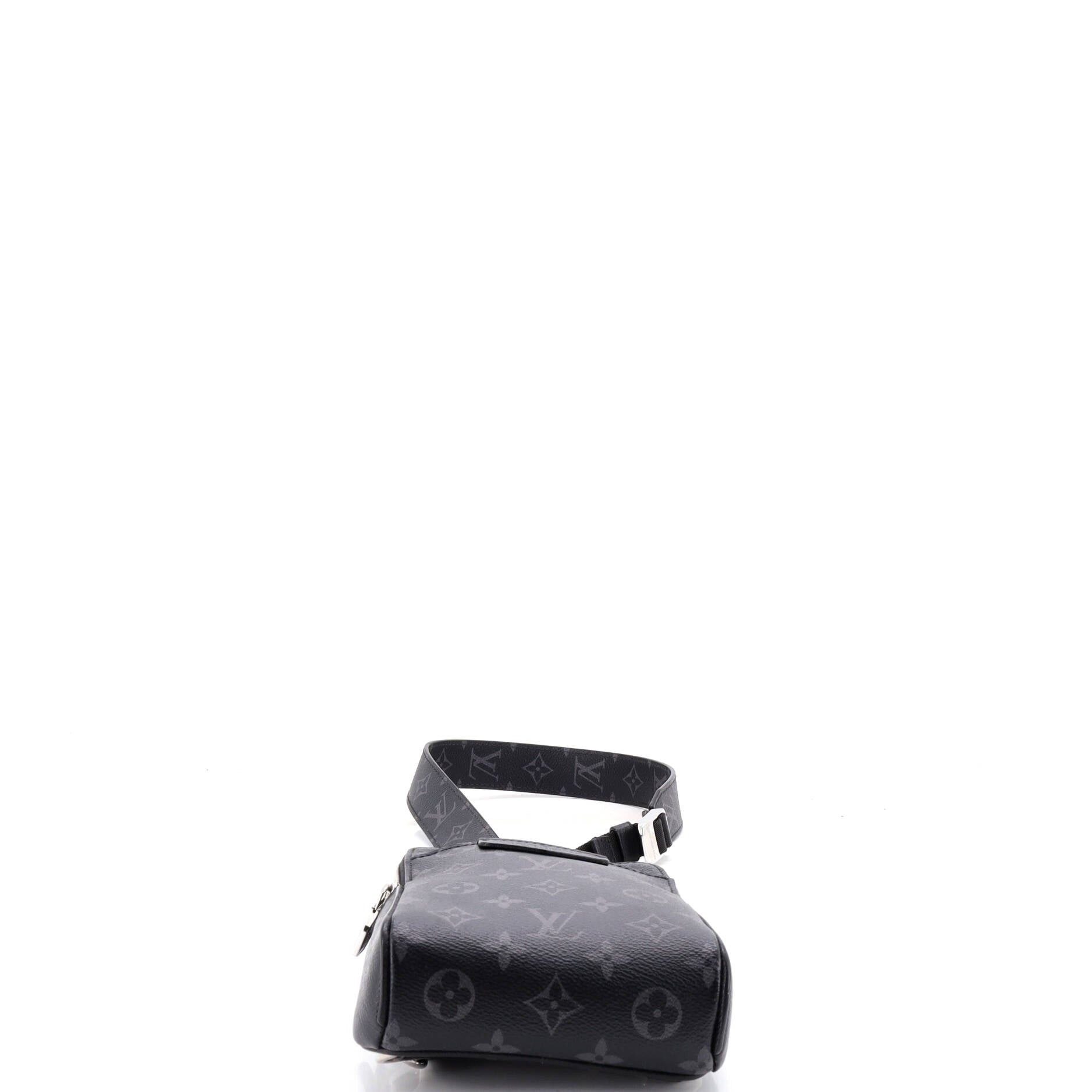Louis Vuitton Outdoor Slingbag Size ONE SIZE - 4 Thumbnail