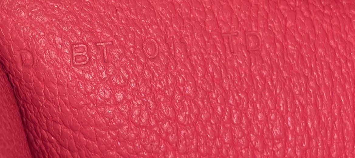 Hermes Clic-H Shoulder Bag Size ONE SIZE - 6 Thumbnail