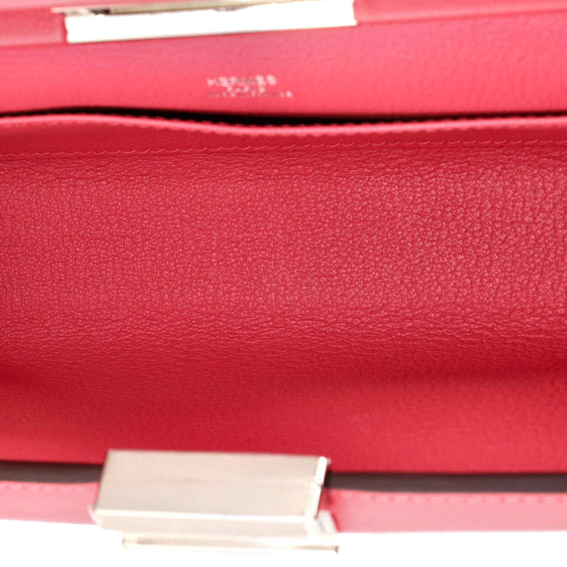 Hermes Clic-H Shoulder Bag Size ONE SIZE - 4 Thumbnail