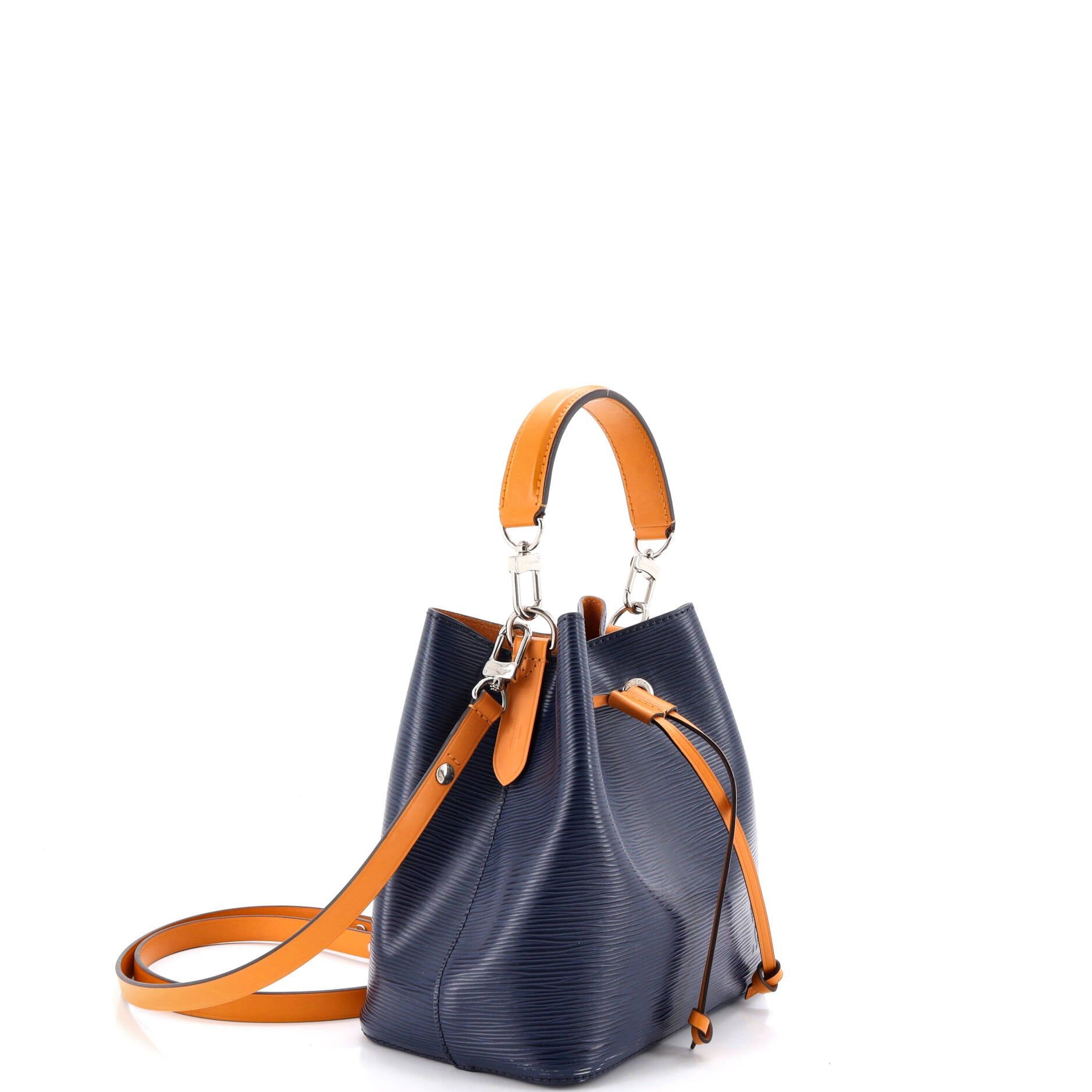 Louis Vuitton NeoNoe Handbag Size ONE SIZE - 2 Thumbnail