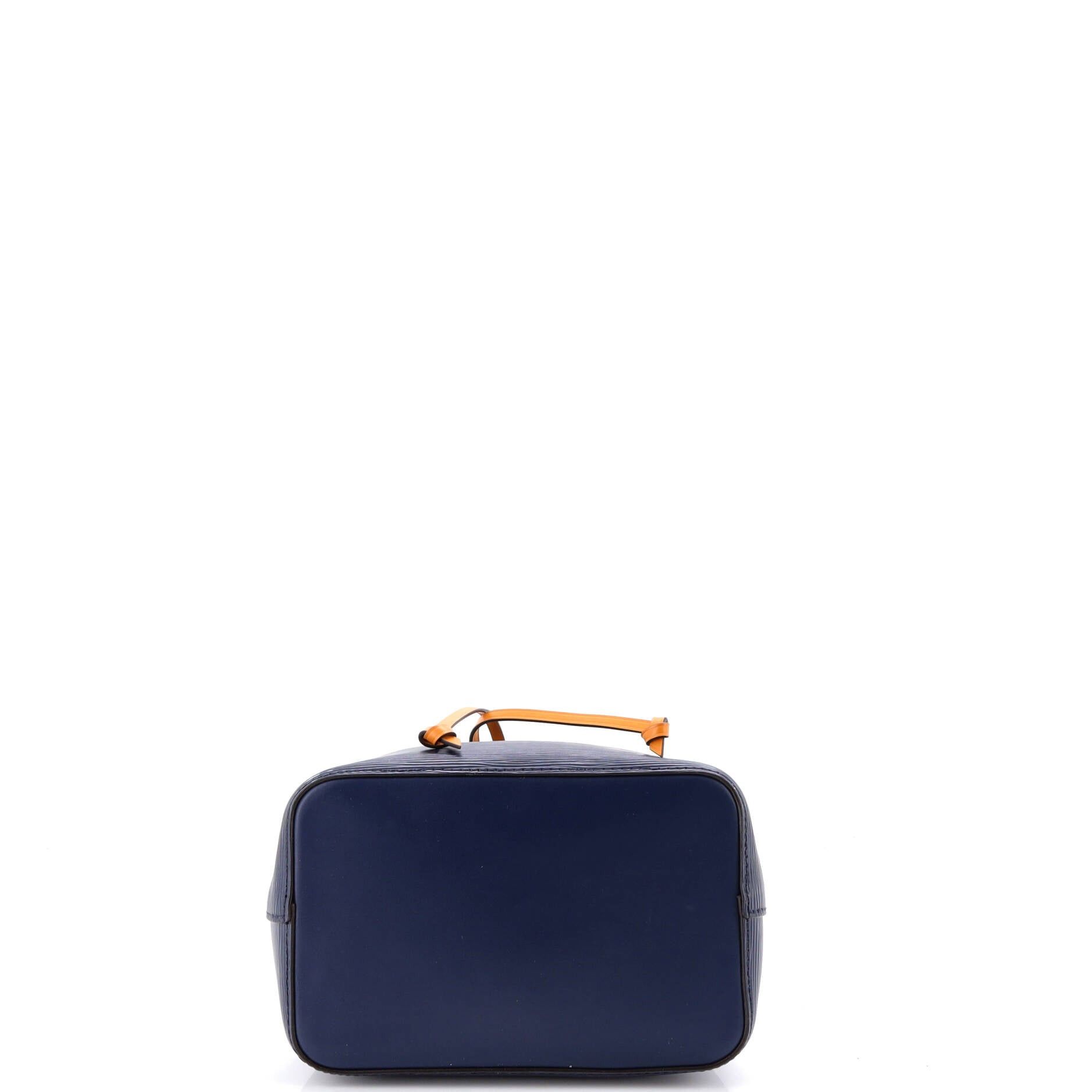 Louis Vuitton NeoNoe Handbag Size ONE SIZE - 4 Thumbnail