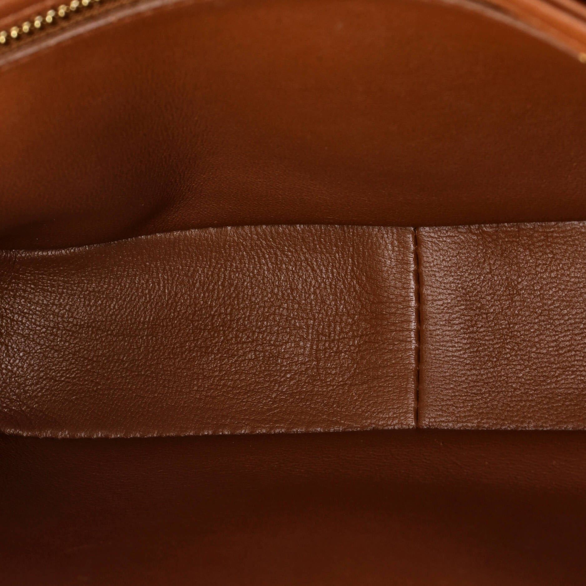 Celine Triomphe Shoulder Bag Size ONE SIZE - 5 Thumbnail