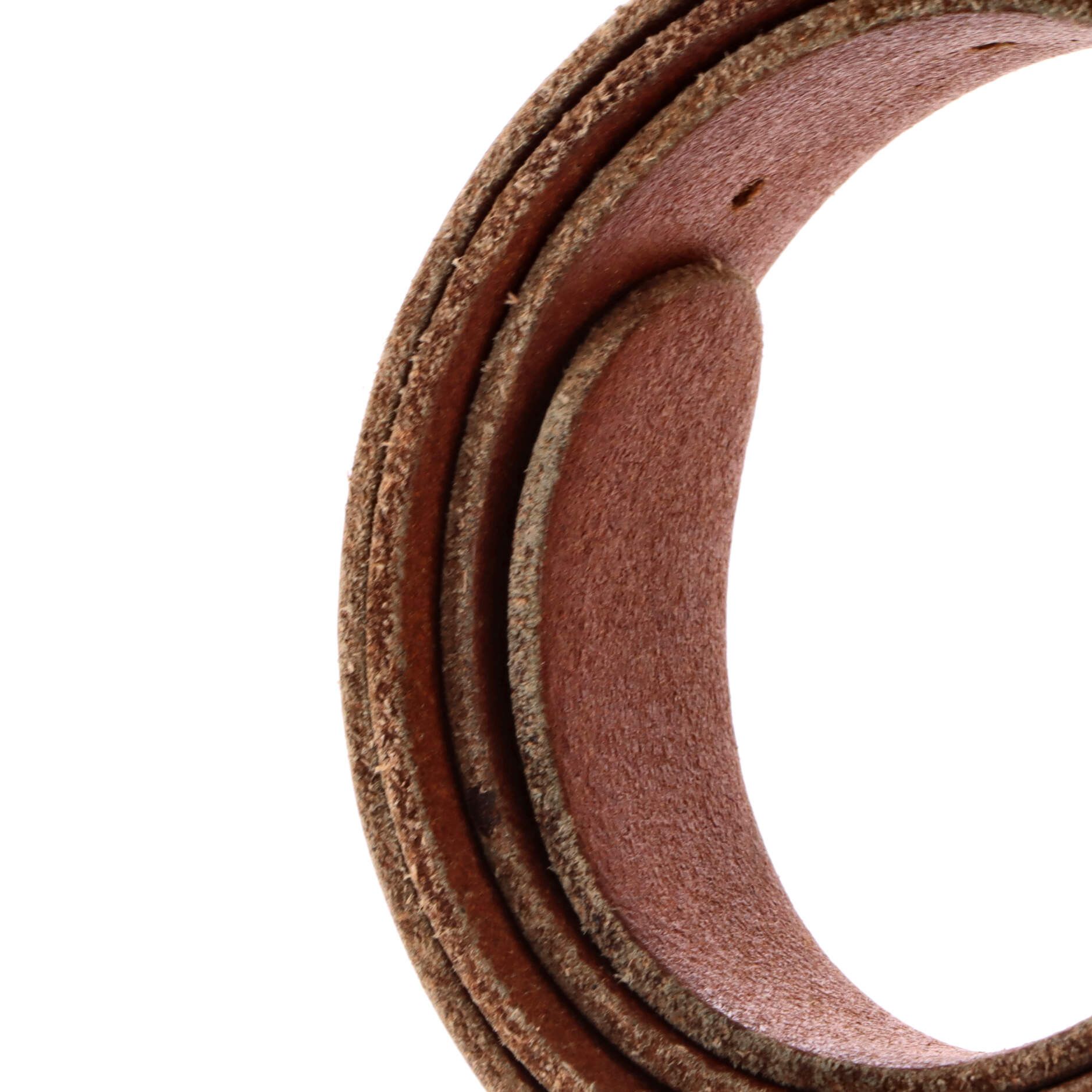 Gucci GG Marmont Belt Size ONE SIZE - 4 Thumbnail
