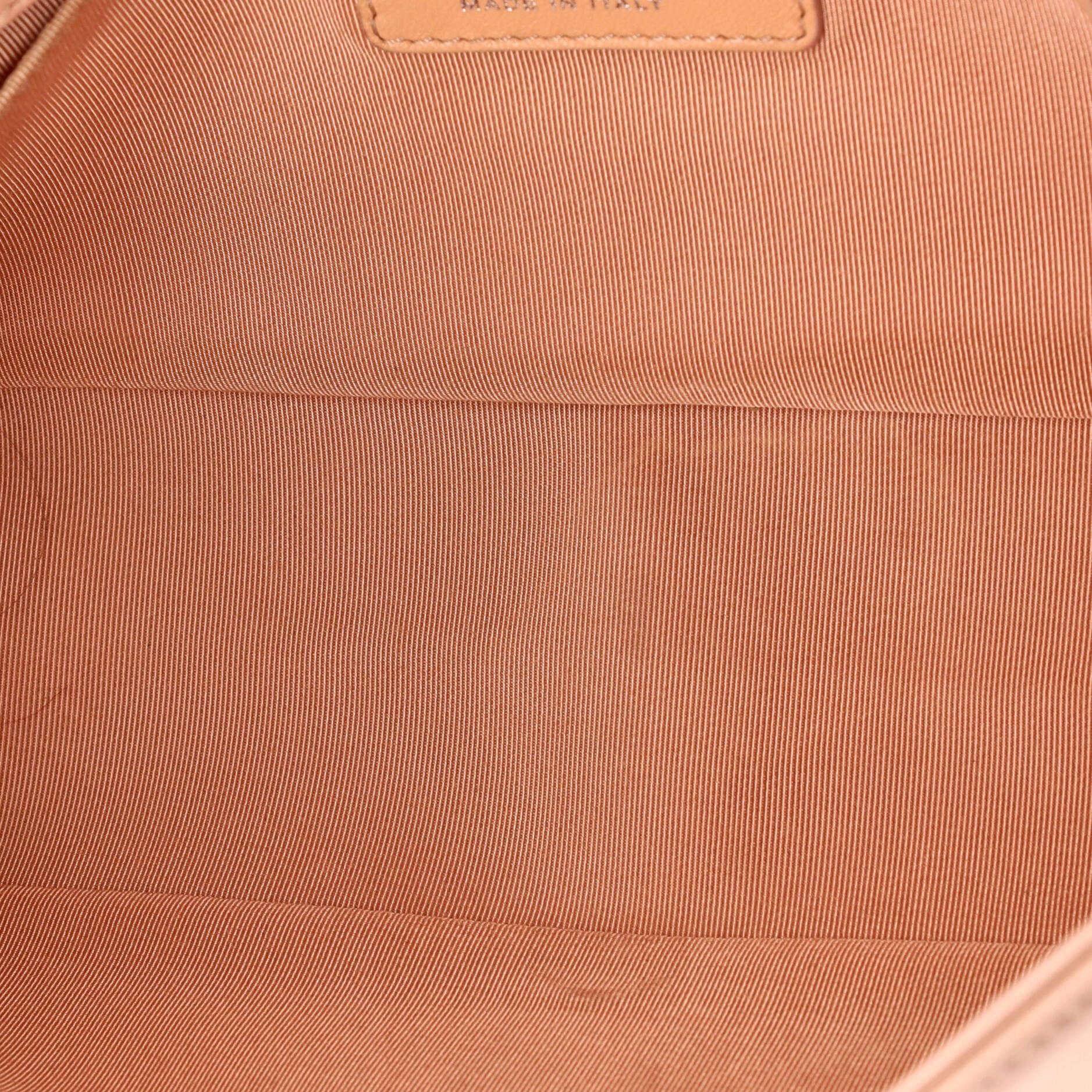 Chanel Boy Flap Bag Size ONE SIZE - 5 Thumbnail