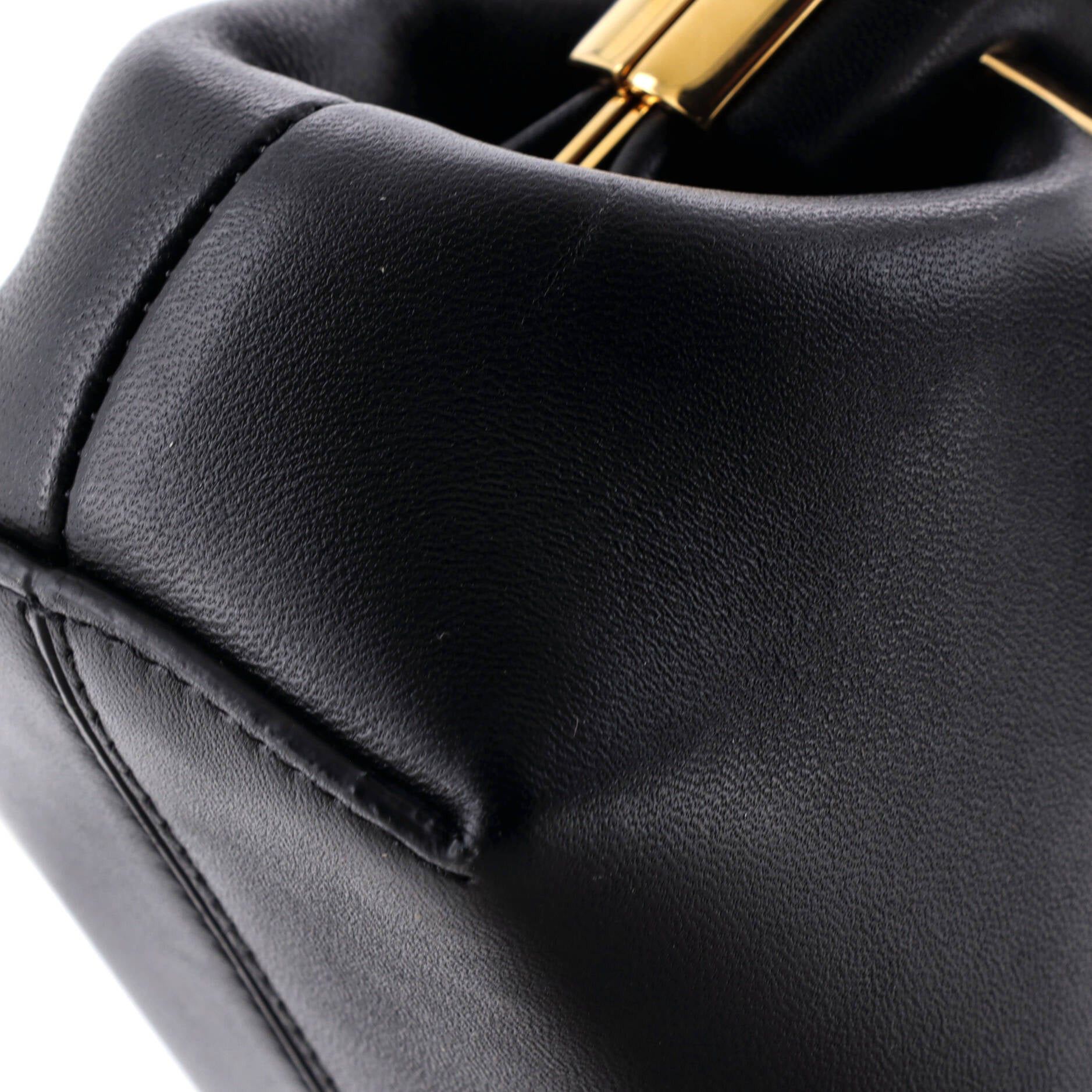 Fendi First Bag Size ONE SIZE - 6 Thumbnail