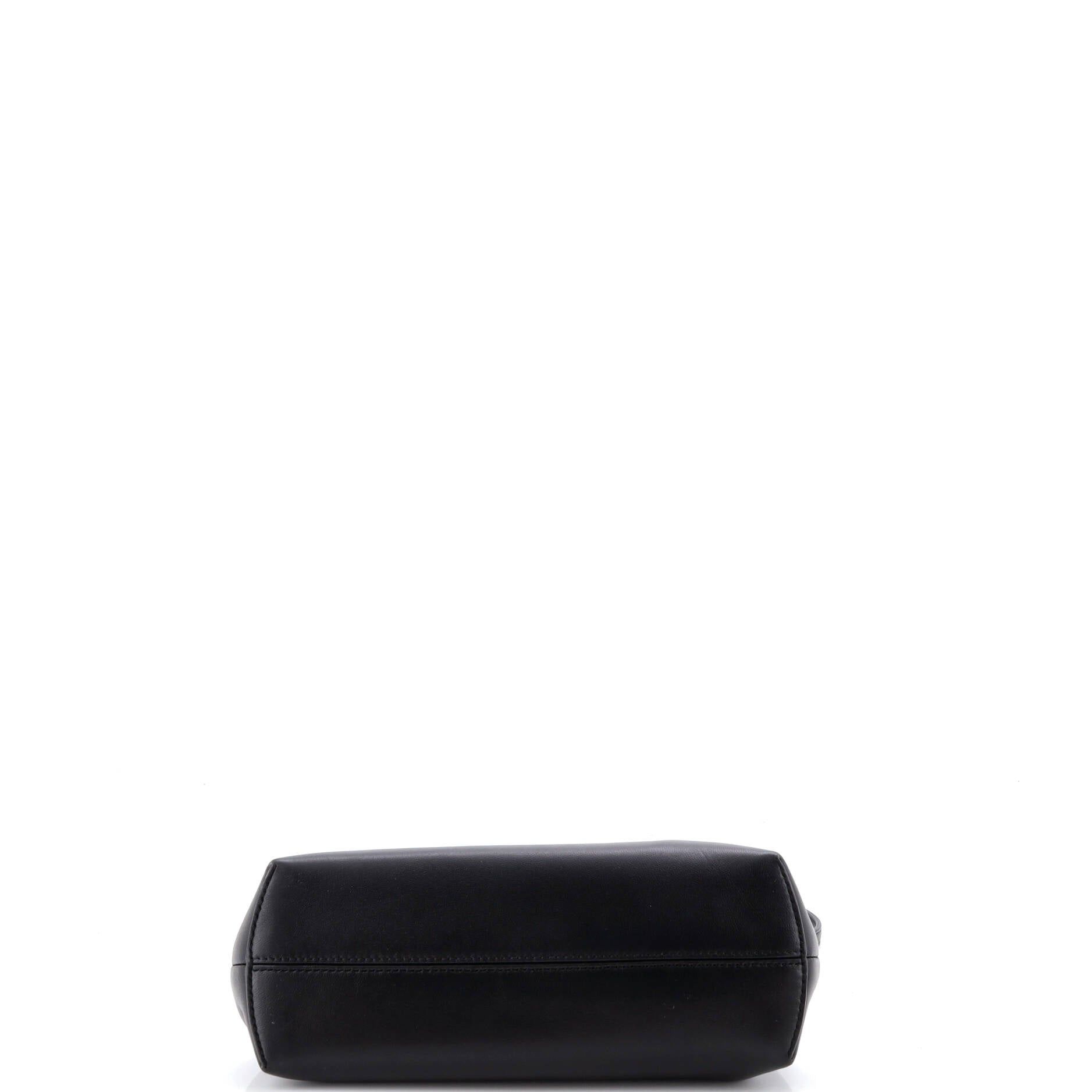 Fendi First Bag Size ONE SIZE - 4 Thumbnail