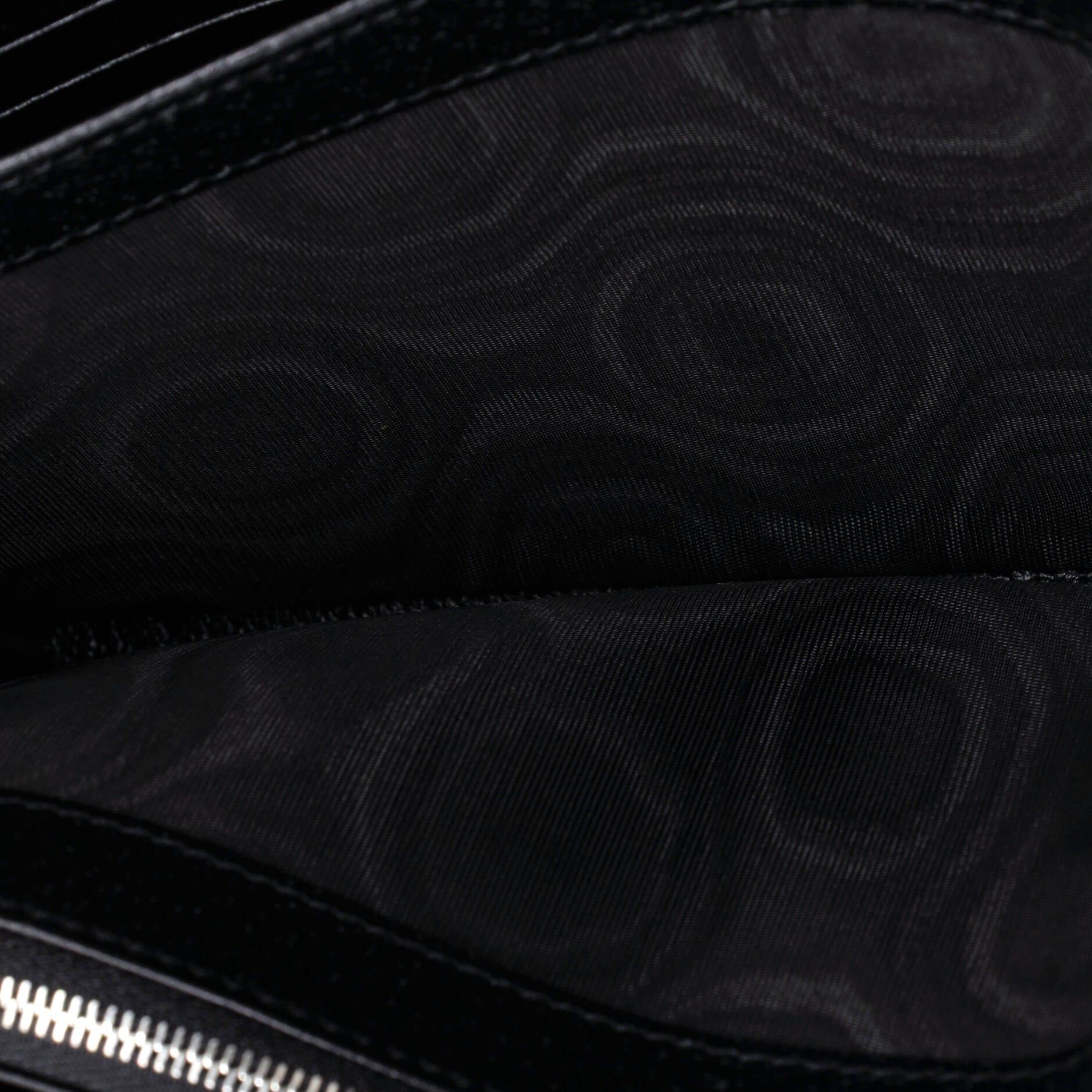 Gucci Dionysus Chain Wallet Size ONE SIZE - 5 Thumbnail
