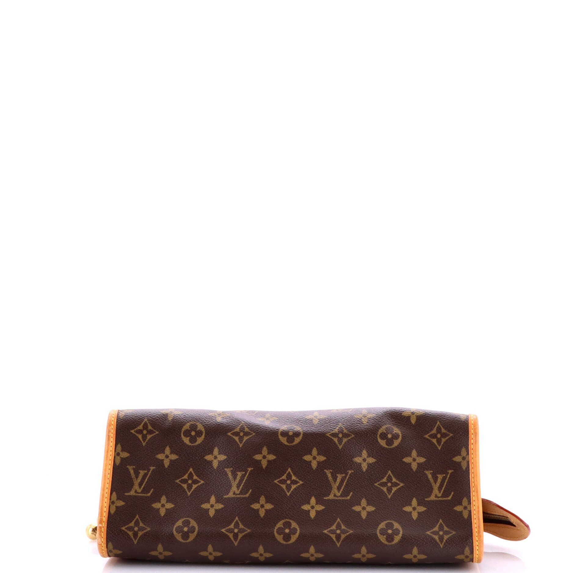 Louis Vuitton Popincourt Handle Bag Size ONE SIZE - 4 Thumbnail