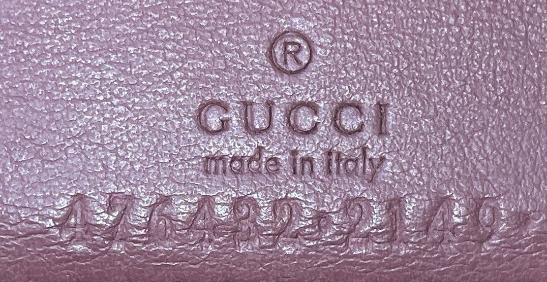 Gucci Dionysus Bag Size ONE SIZE - 7 Thumbnail