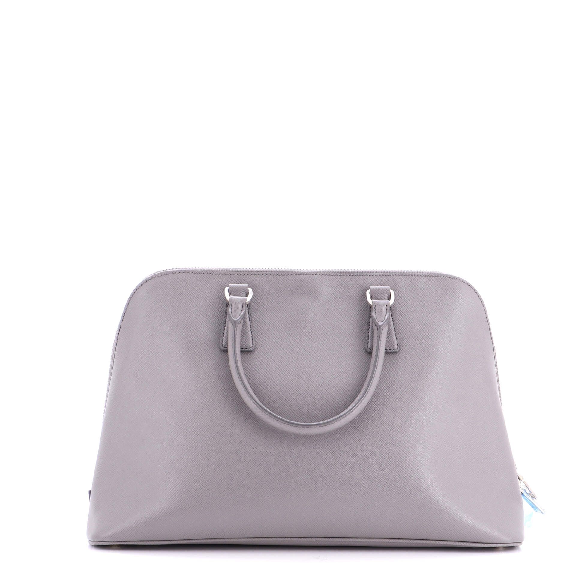 Prada Promenade Bag Size ONE SIZE - 3 Thumbnail