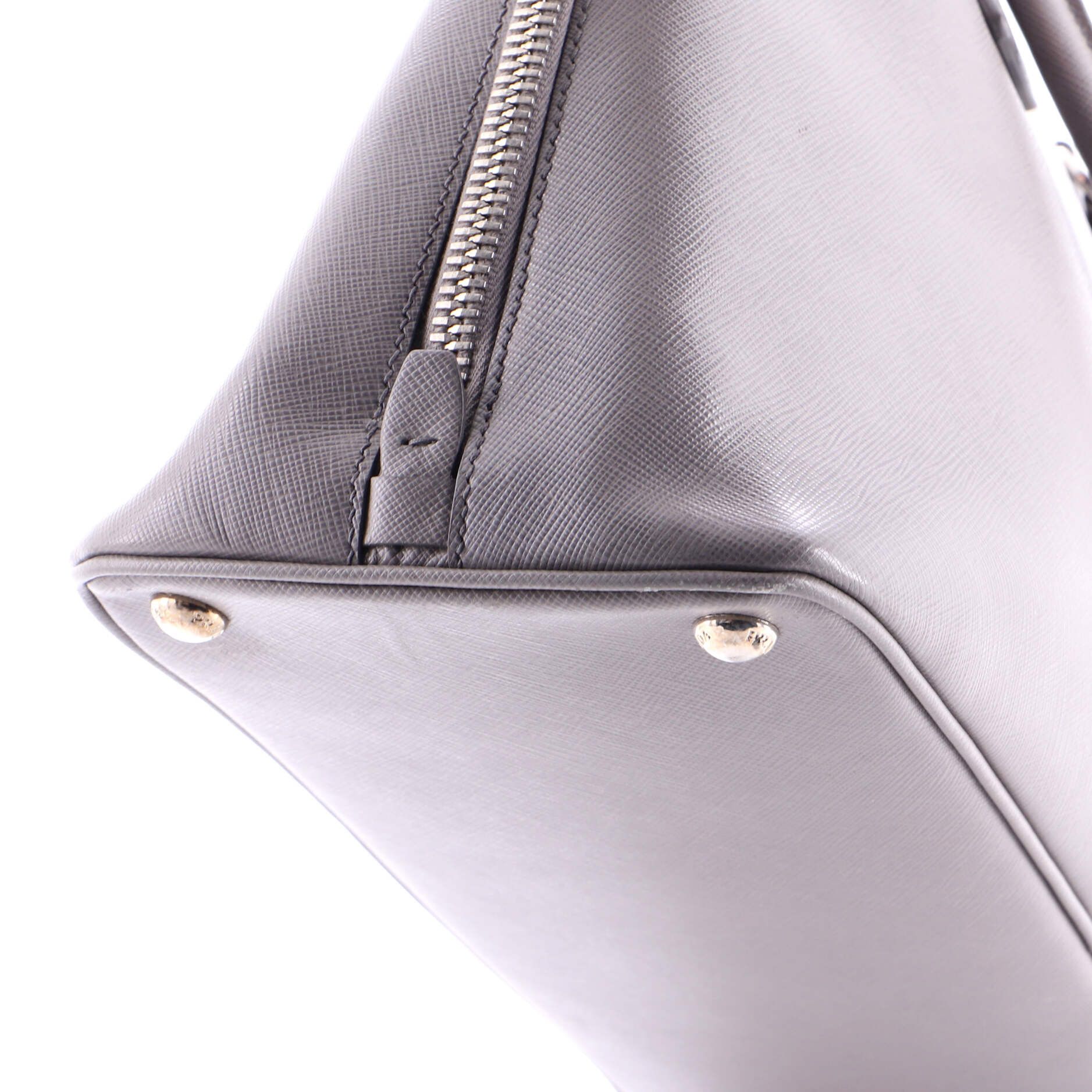 Prada Promenade Bag Size ONE SIZE - 6 Thumbnail