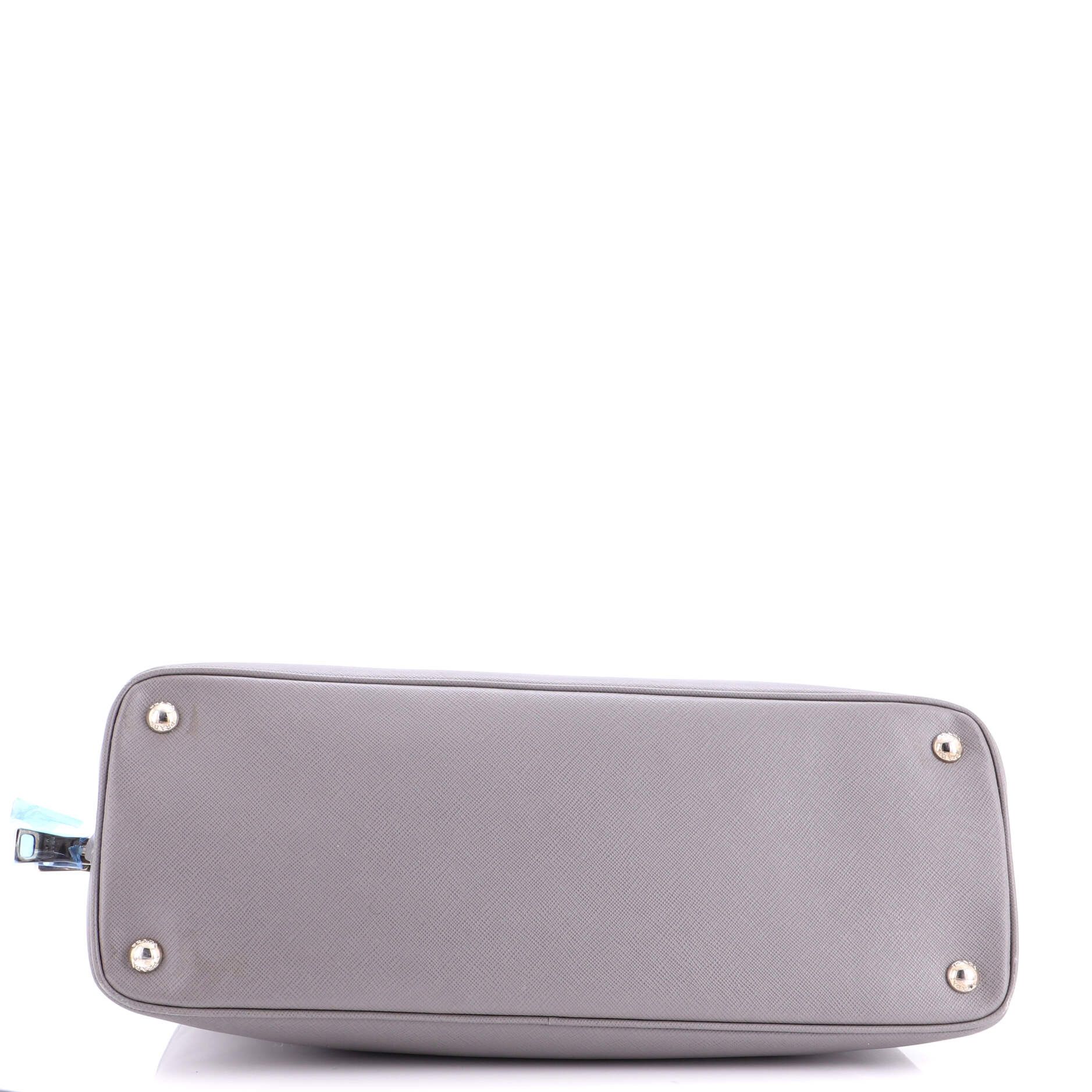 Prada Promenade Bag Size ONE SIZE - 4 Thumbnail