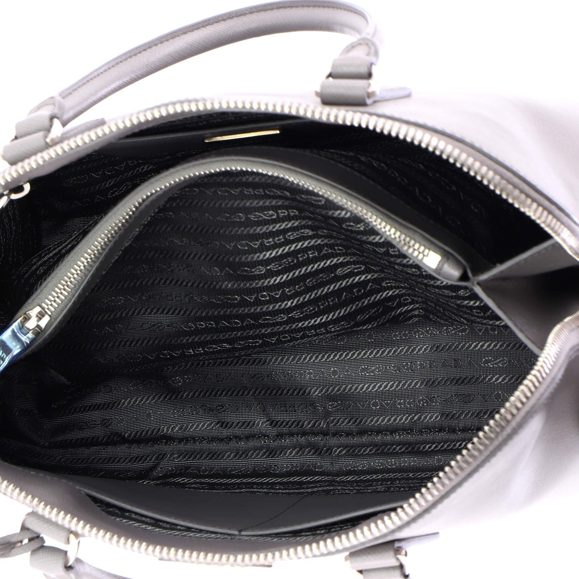 Prada Promenade Bag Size ONE SIZE - 5 Thumbnail