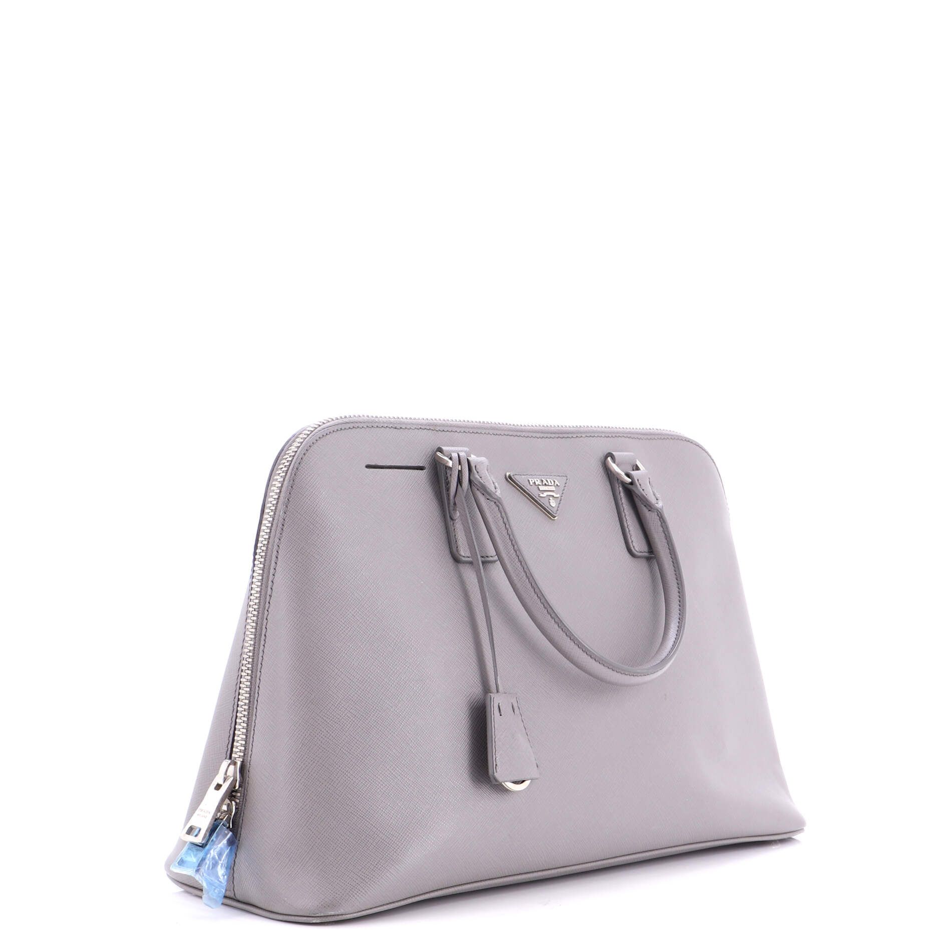 Prada Promenade Bag Size ONE SIZE - 2 Thumbnail