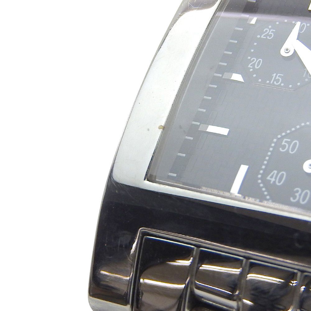 Longines Longines Longines DolceVita Stainless Steel Metal Quartz L5.668.4 DUTY FREE for USA Size ONE SIZE - 7 Thumbnail