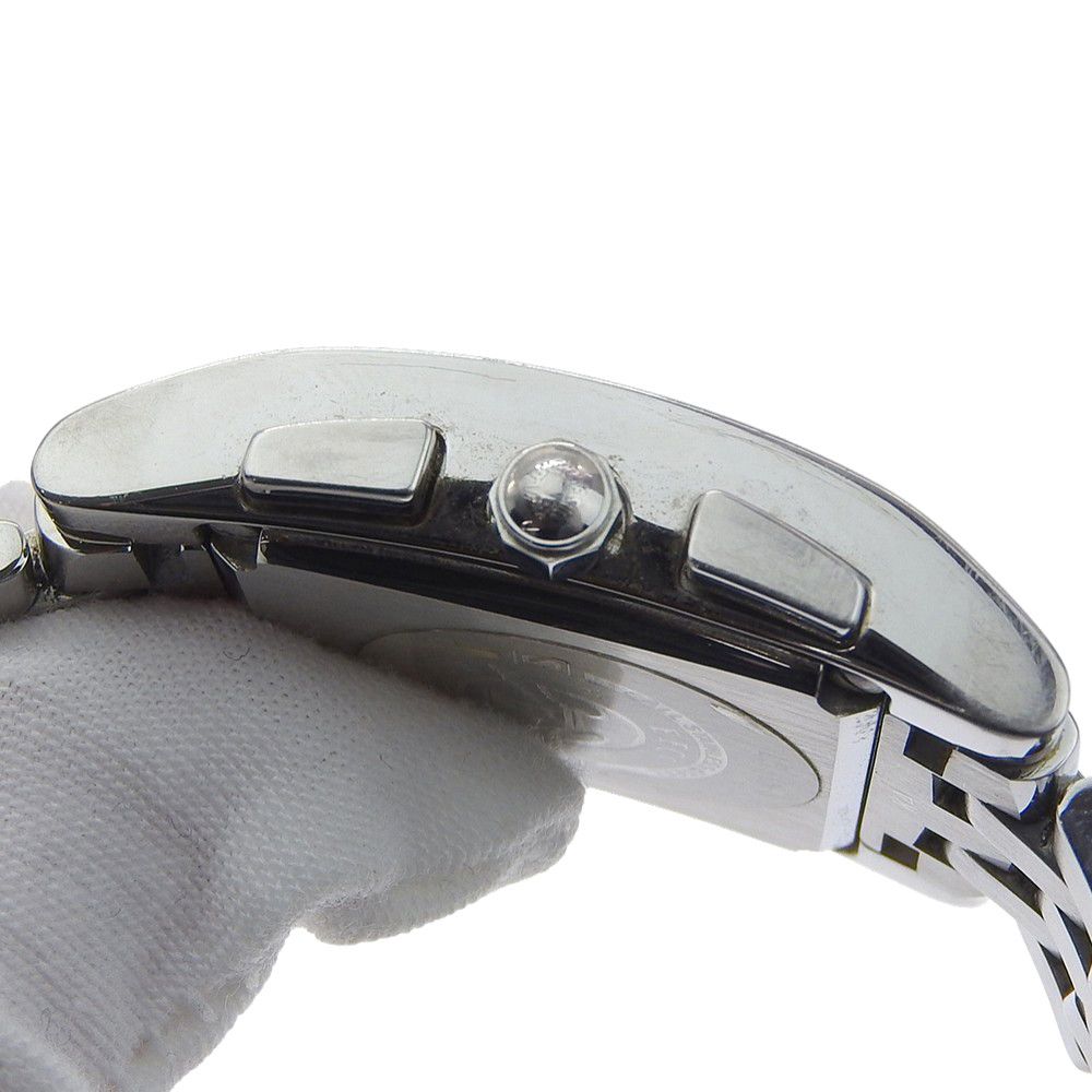 Longines Longines Longines DolceVita Stainless Steel Metal Quartz L5.668.4 DUTY FREE for USA Size ONE SIZE - 8 Thumbnail