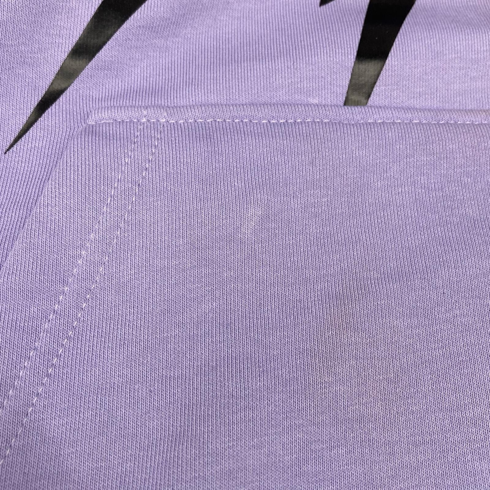 Other Other Neil Barrett Sweatshirt Textile Tops DUTY FREE for USA Size ONE SIZE - 7 Thumbnail