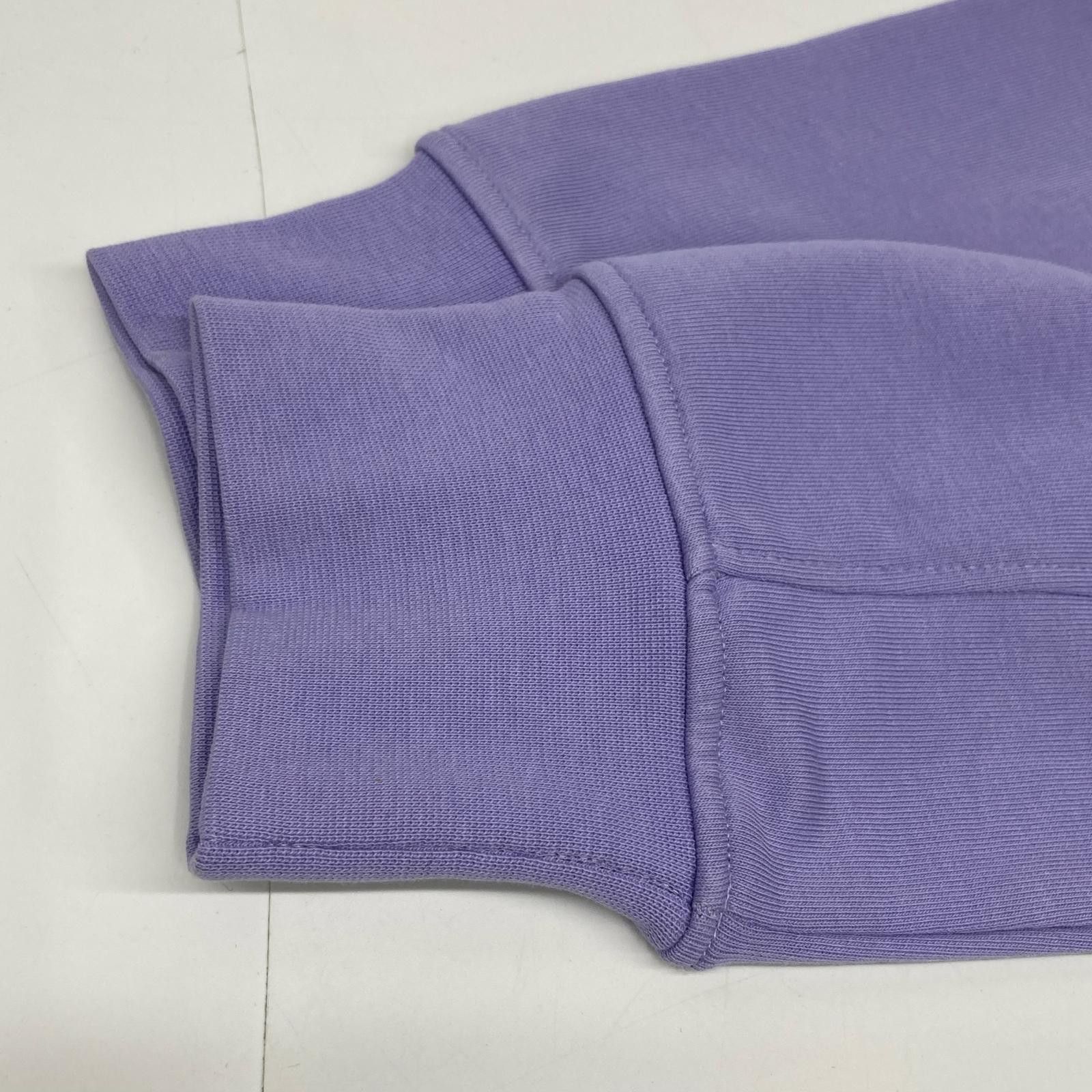 Other Other Neil Barrett Sweatshirt Textile Tops DUTY FREE for USA Size ONE SIZE - 6 Thumbnail
